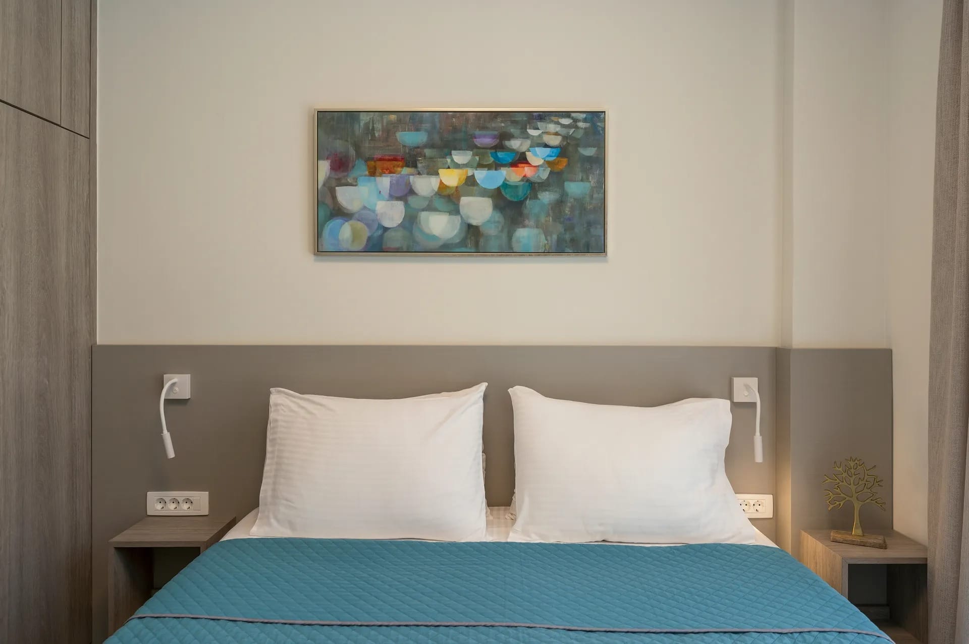 Holiways Villas Crete - ARTEMI - 11