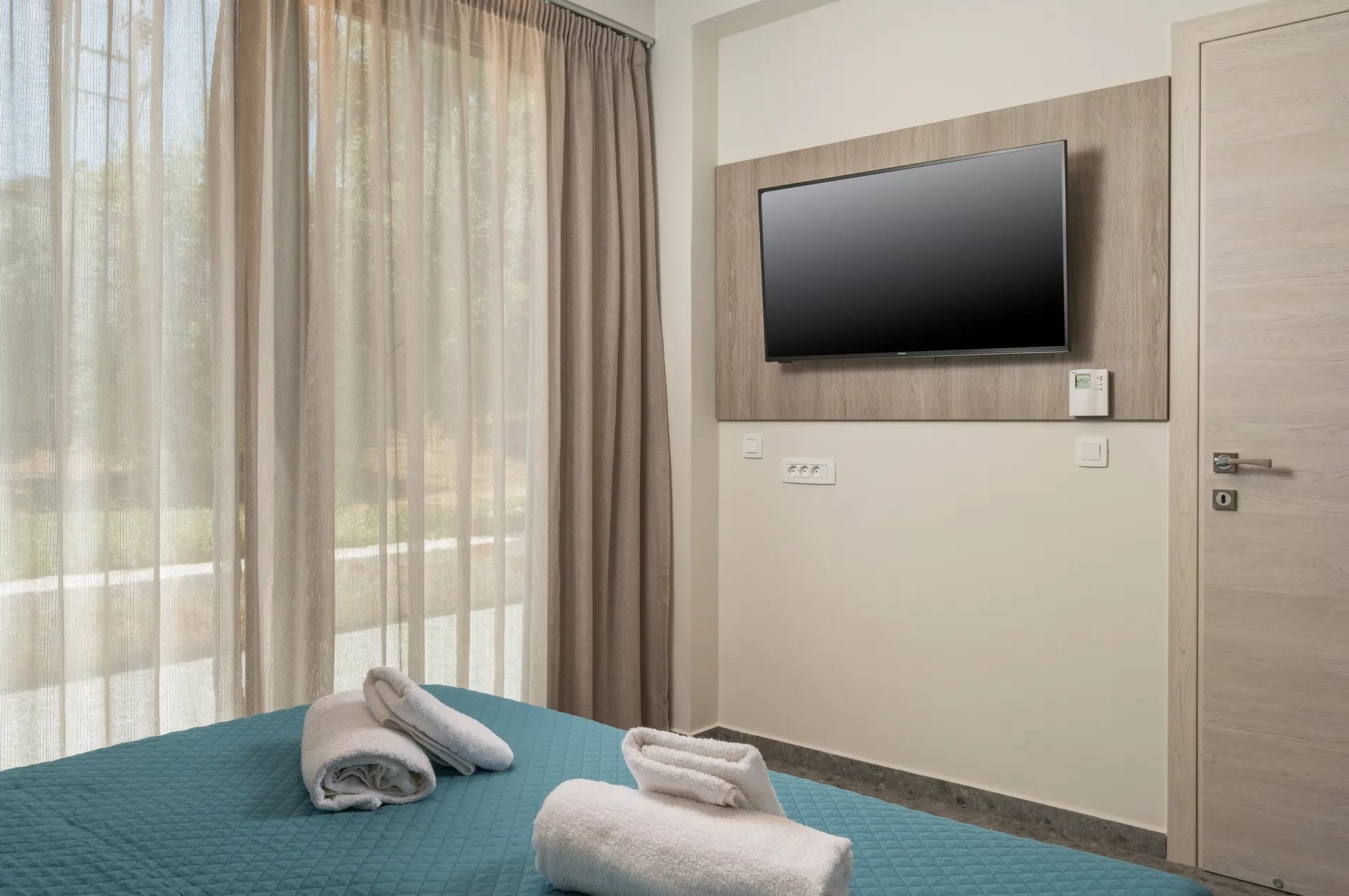 Holiways Villas Crete - ARTEMI - 12