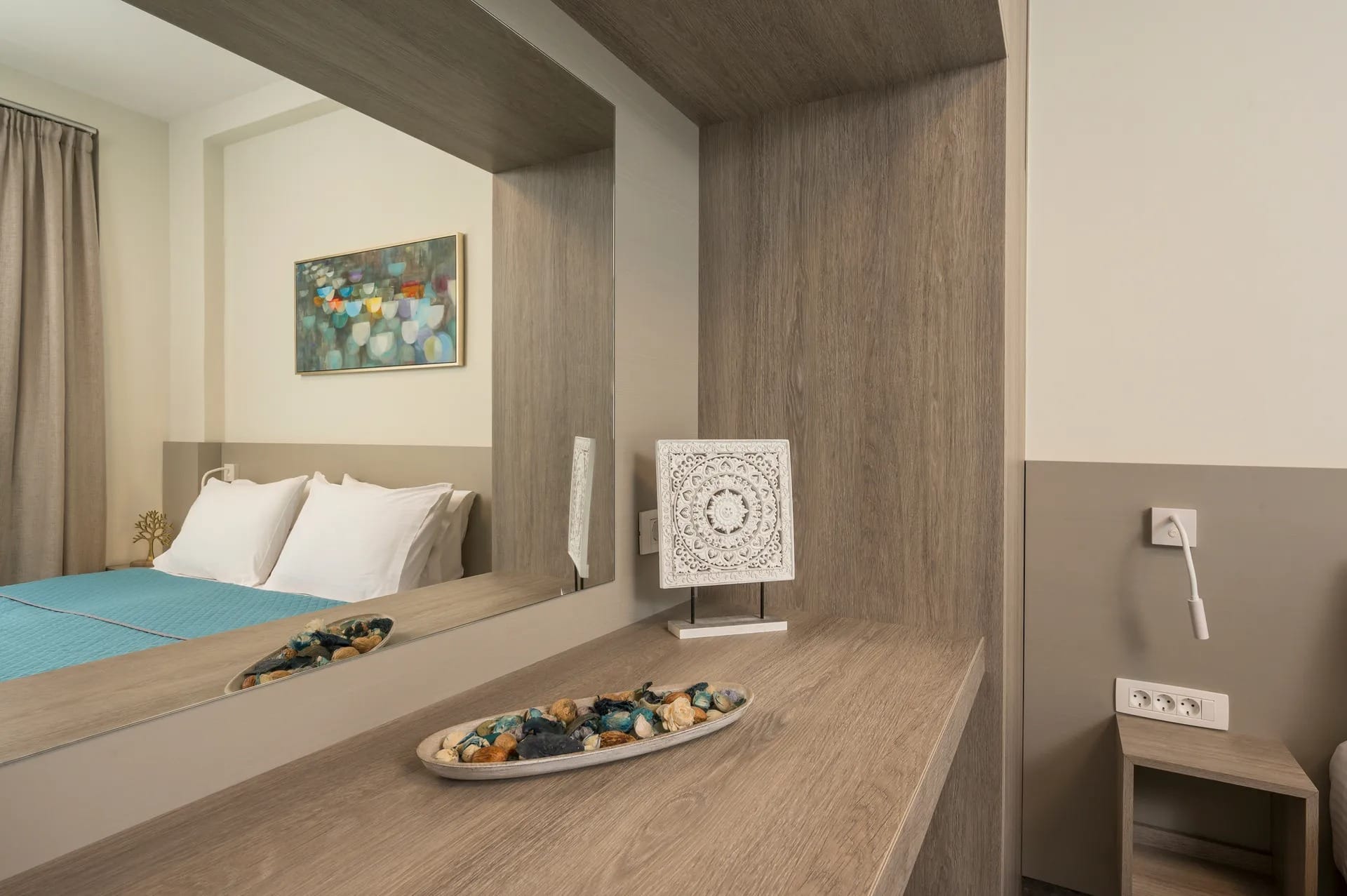 Holiways Villas Crete - ARTEMI - 13