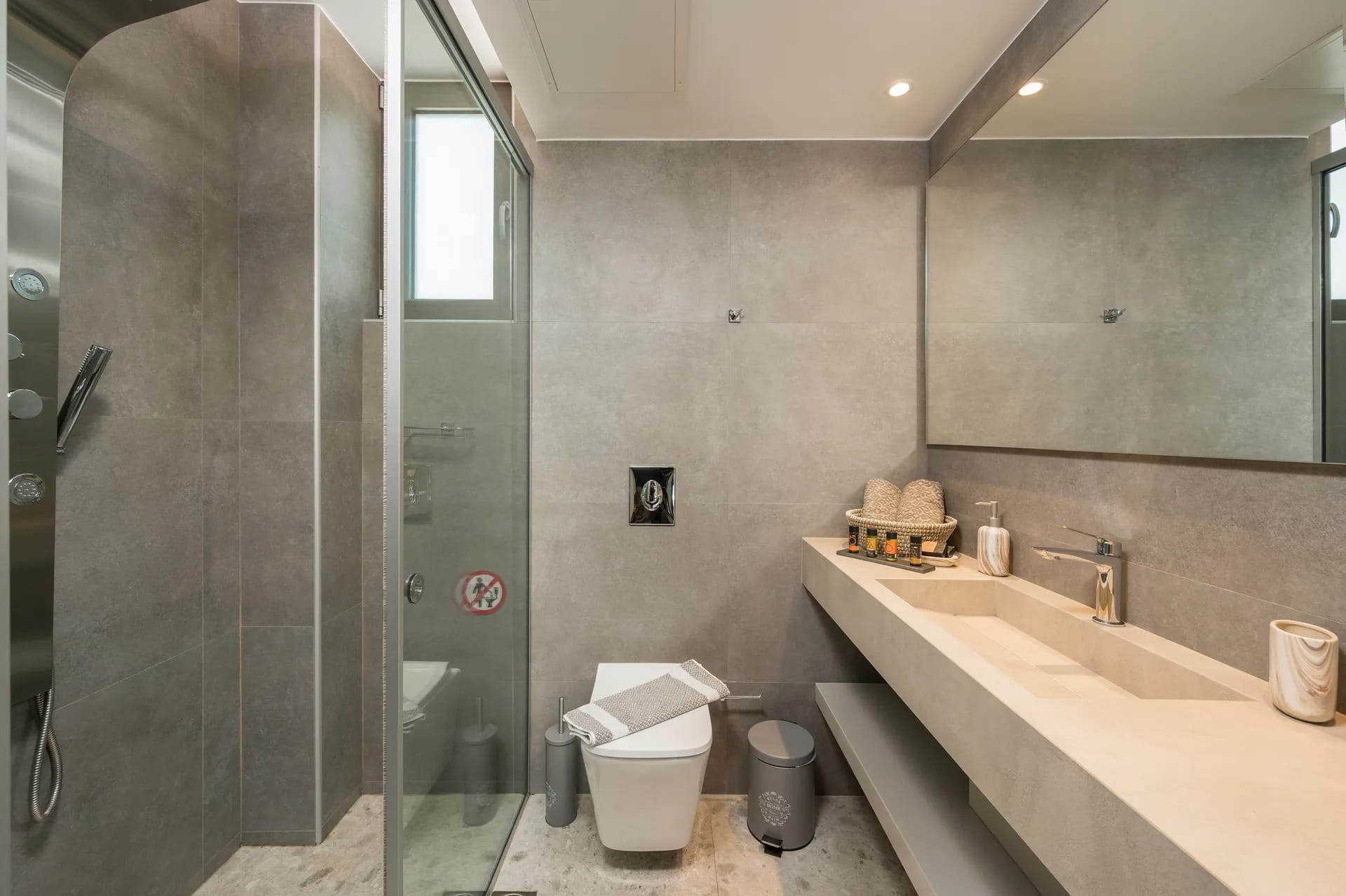 Holiways Villas Crete - ARTEMI - 14