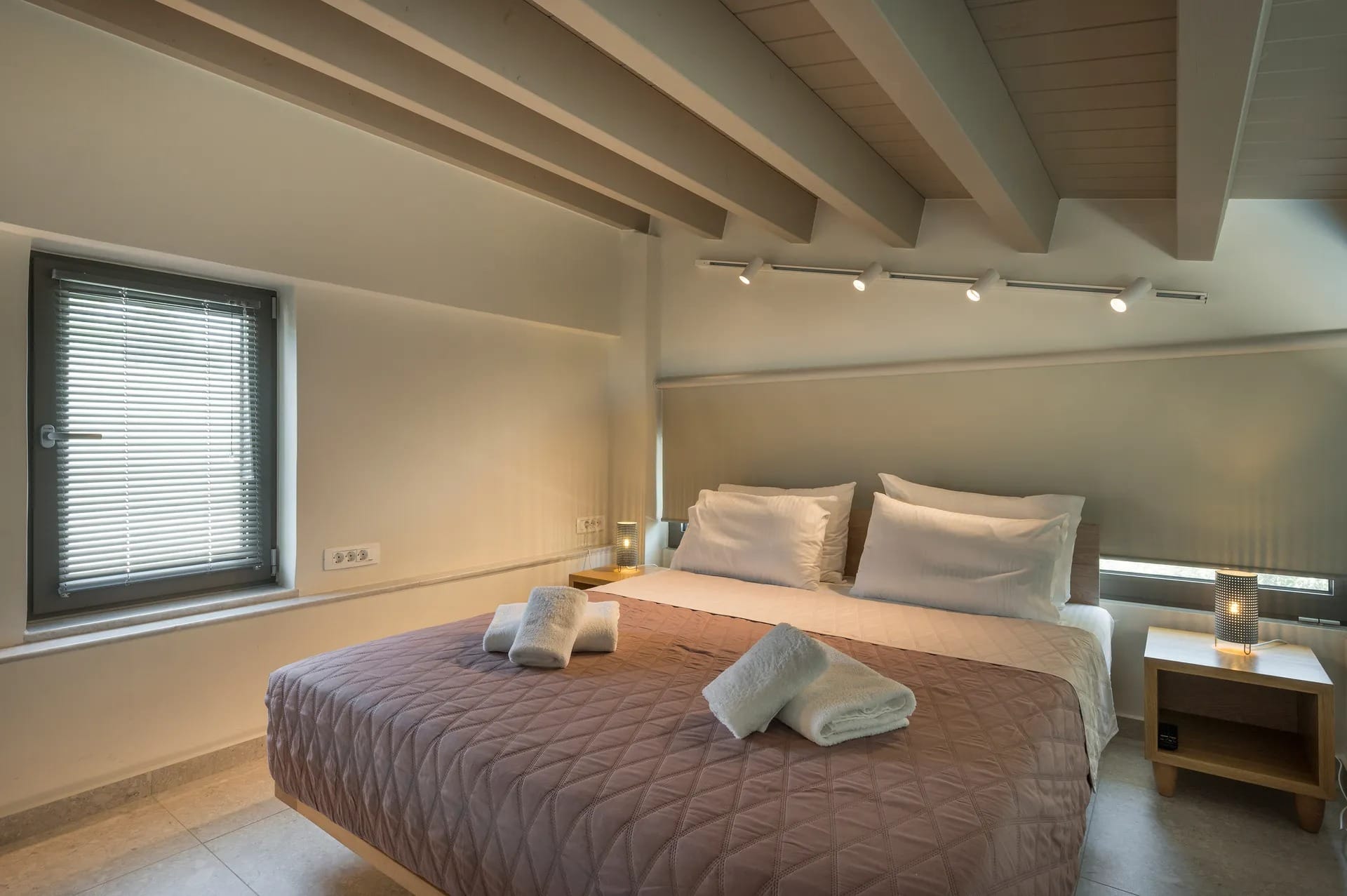Holiways Villas Crete - ARTEMI - 15