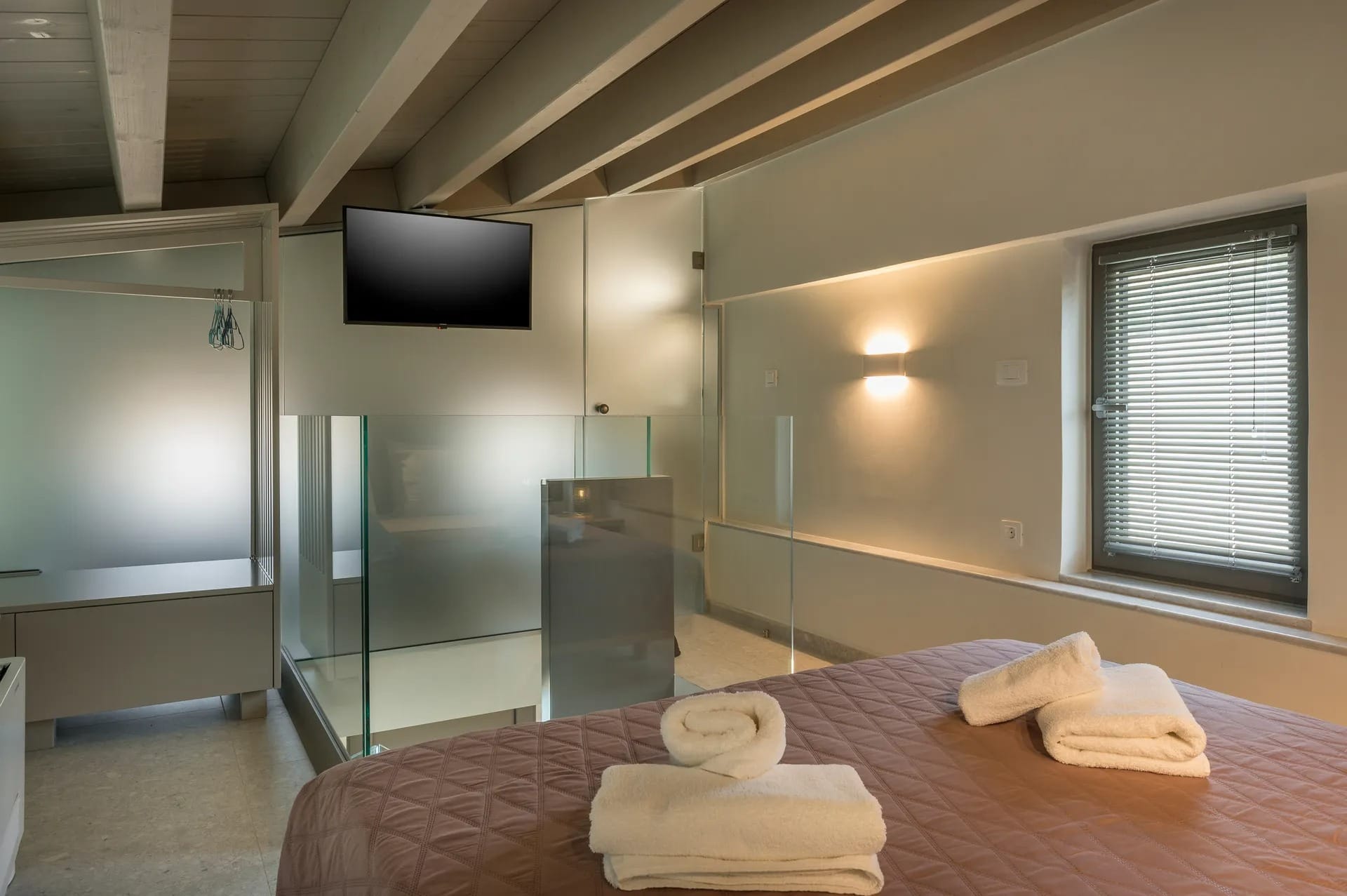 Holiways Villas Crete - ARTEMI - 16