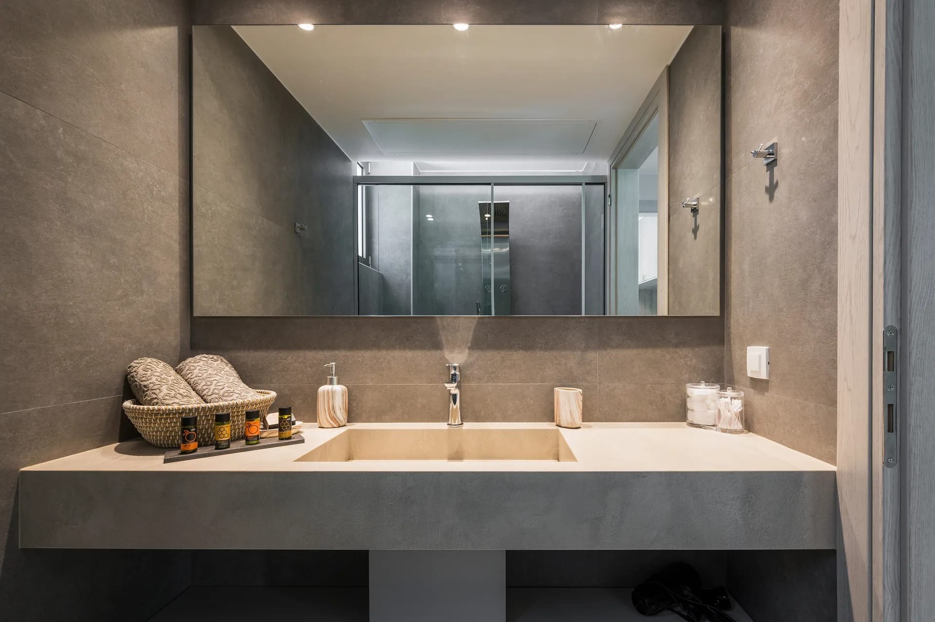Holiways Villas Crete - ARTEMI - 17