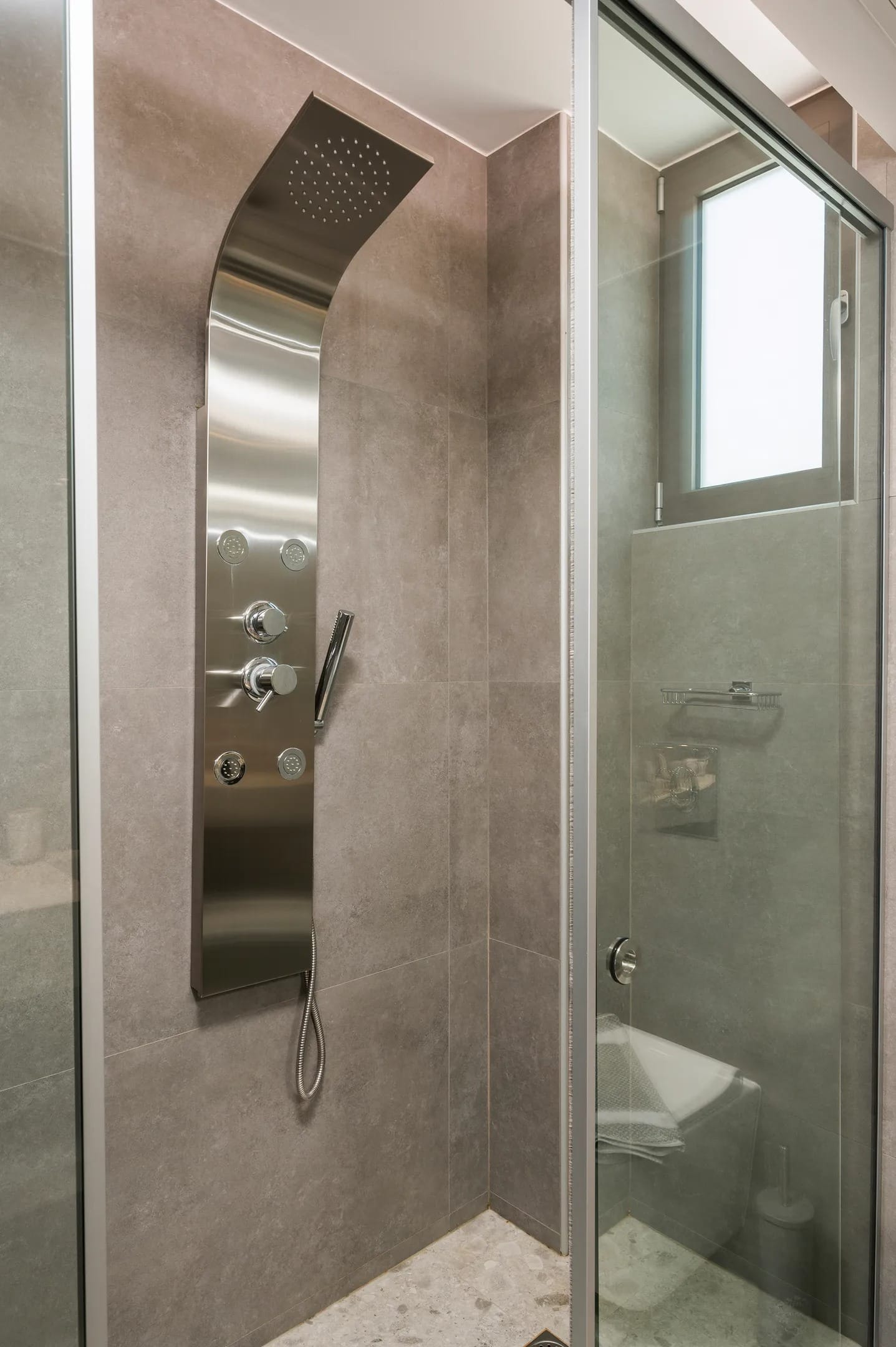 Holiways Villas Crete - ARTEMI - 18
