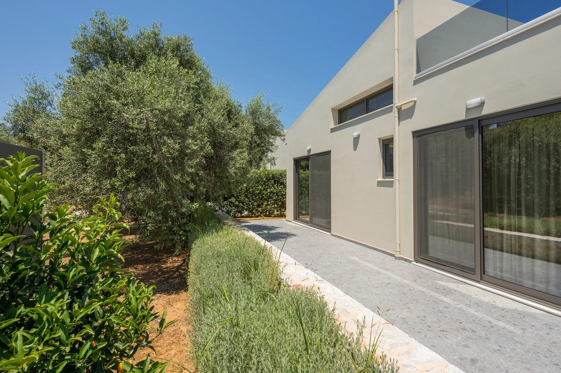 Holiways Villas Crete - ARTEMI - 20