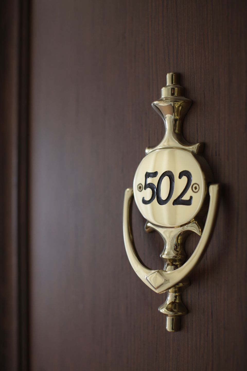 Hera Hotel Athens - JS - 9