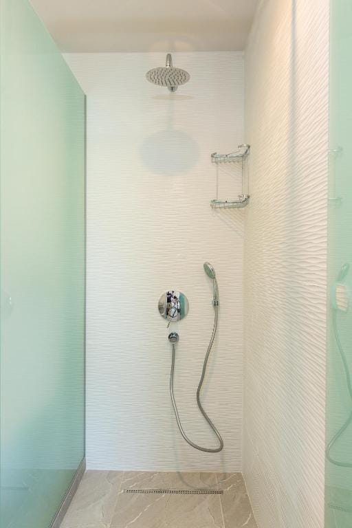 Akrogiali Aparments - DSTSV - 9