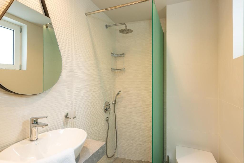 Akrogiali Aparments - SUPJAC - 10