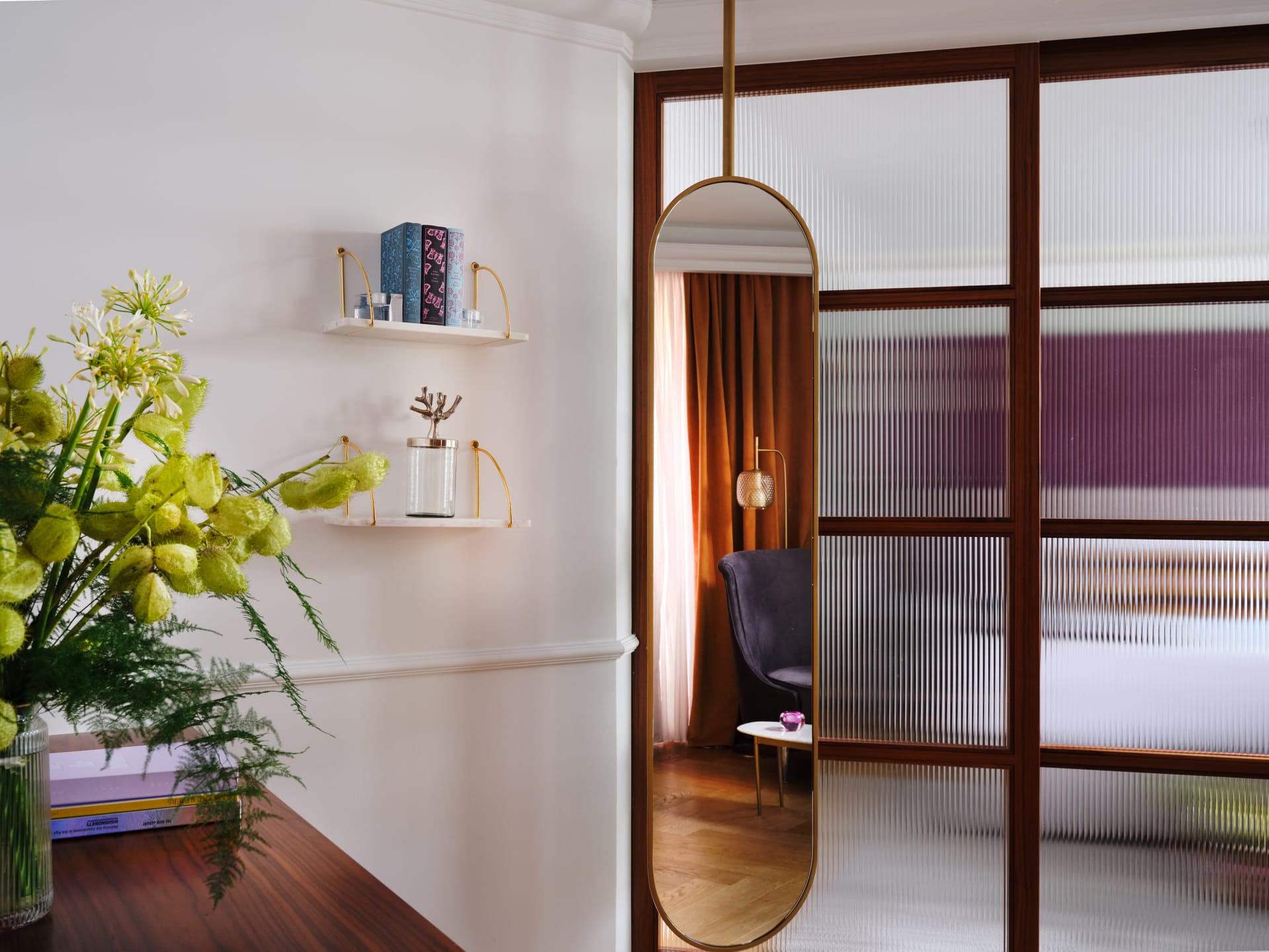 The Excelsior Hotel Thessaloniki - EXCESU - 3