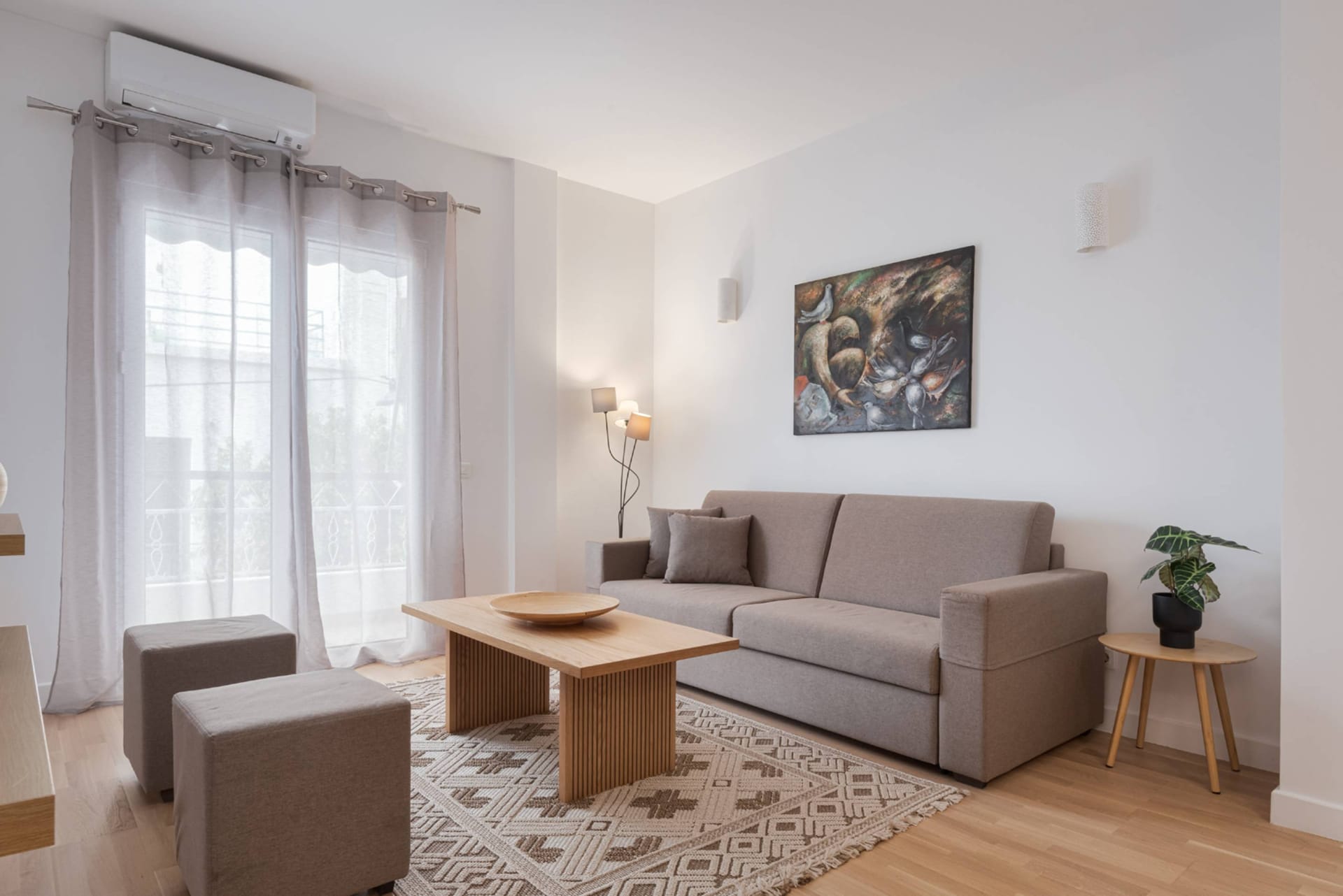 Bill & John Apartments & Villas - HILLAP - 2