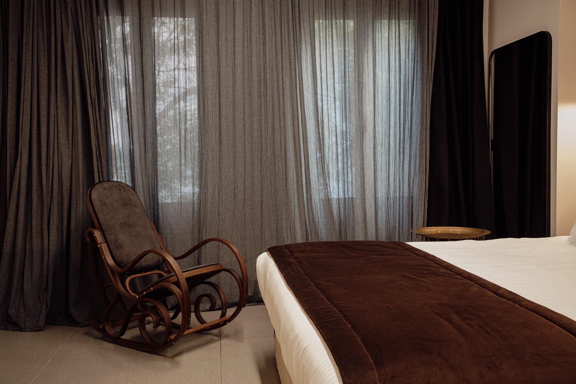Flair Suites - ATHSUI - 7