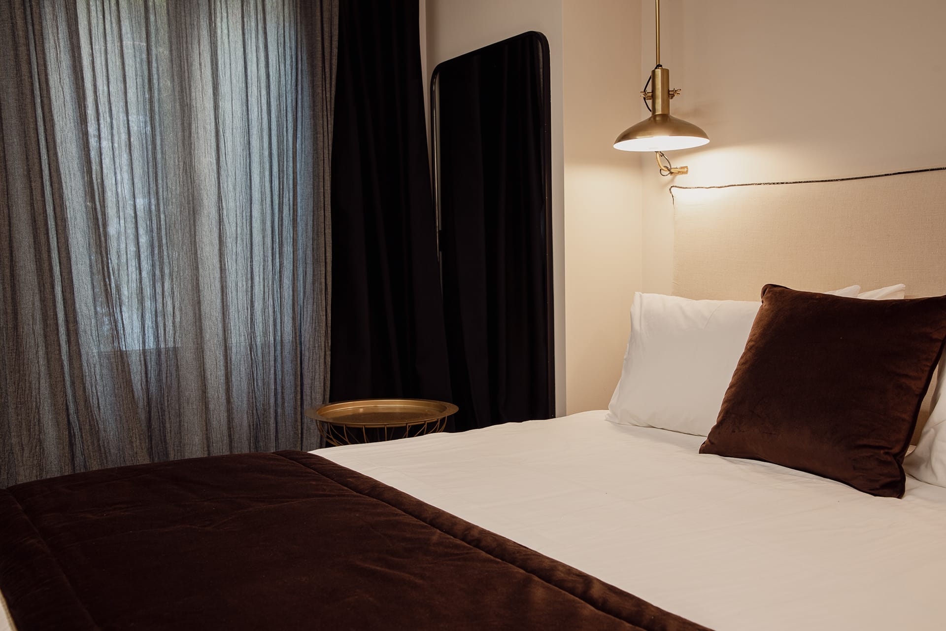 Flair Suites - ATHSUI - 8
