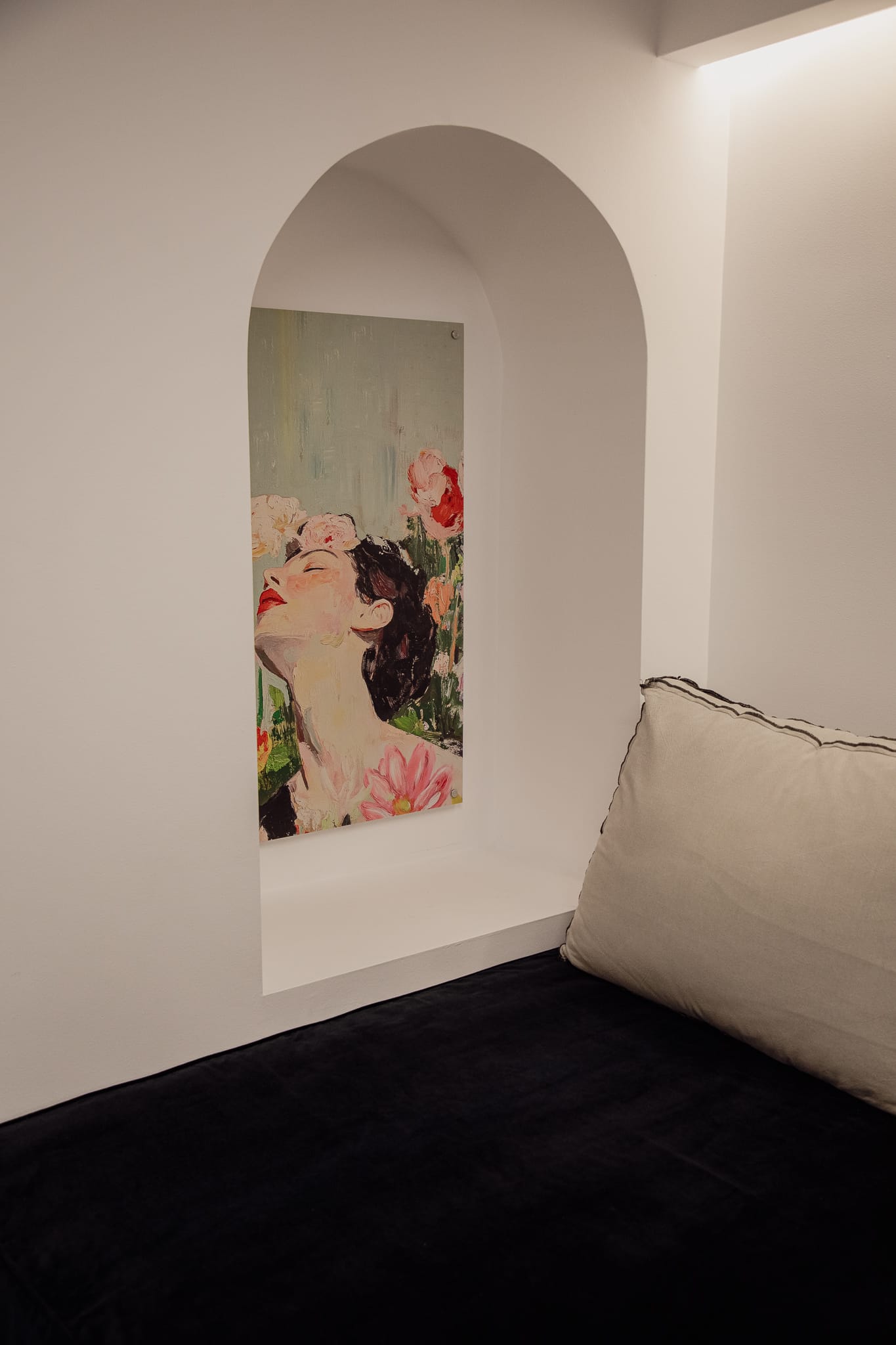 Flair Suites - ATHSUI - 9