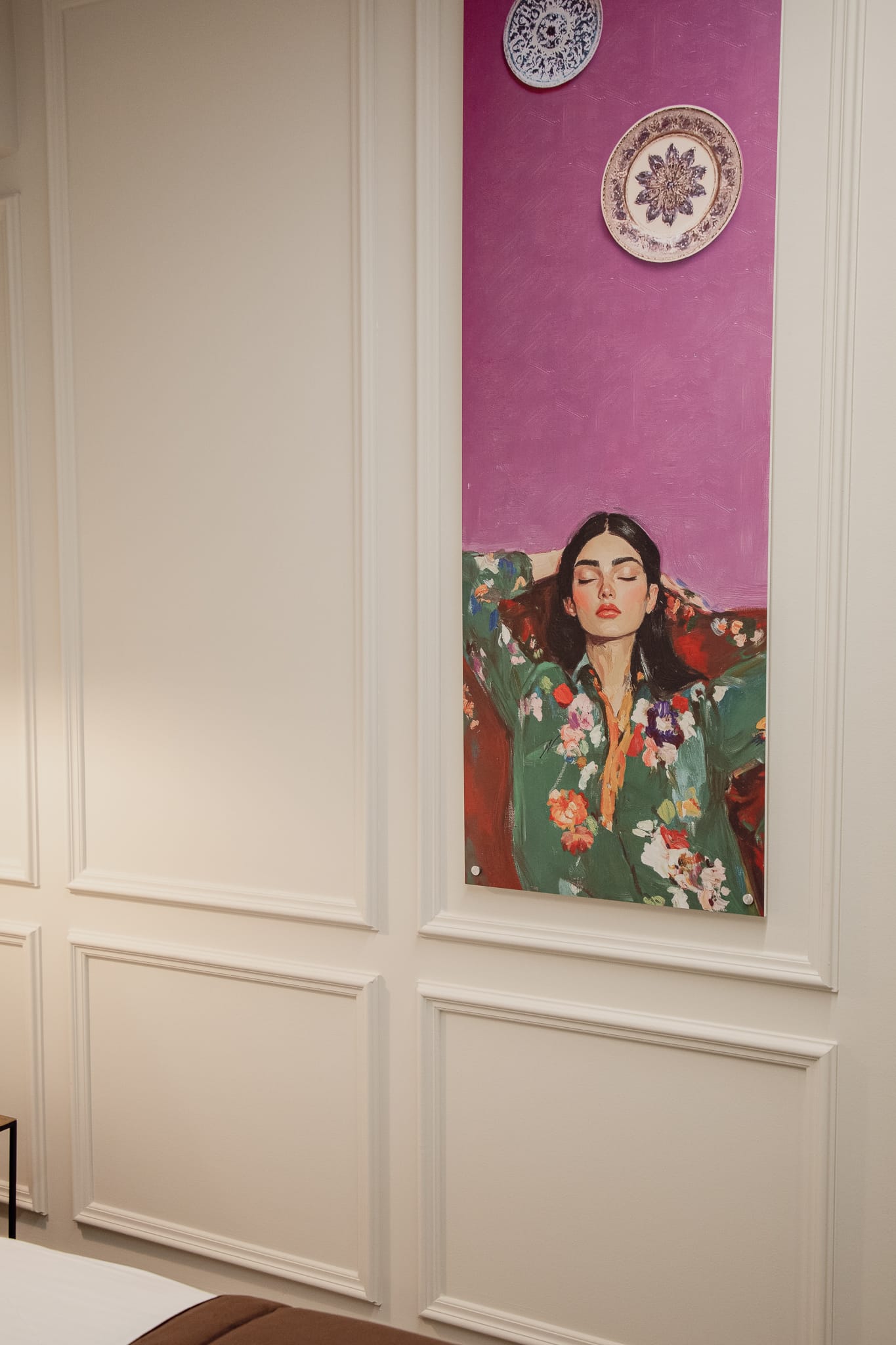 Flair Suites - ATHSUI - 10