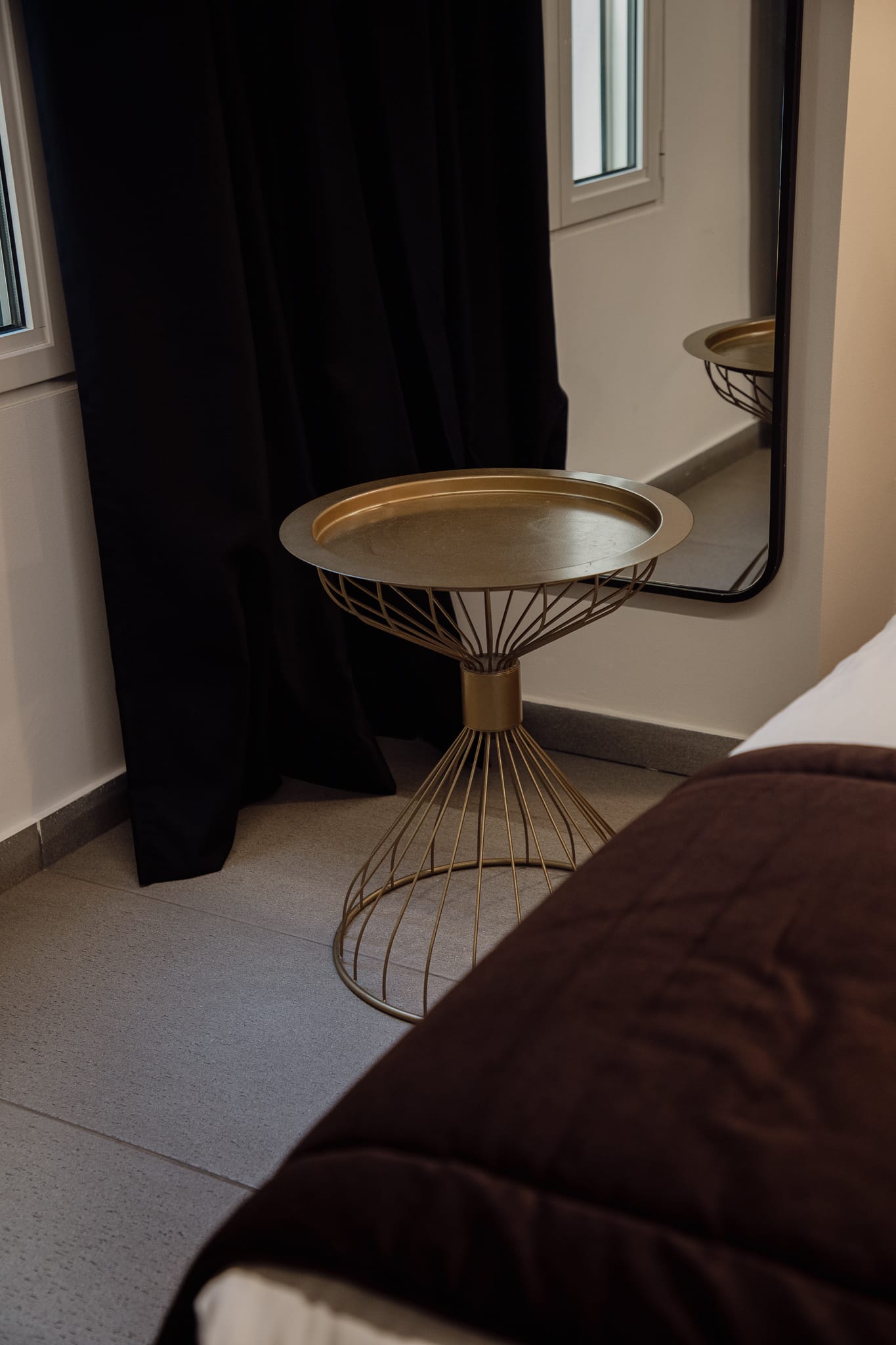 Flair Suites - ATHSUI - 11