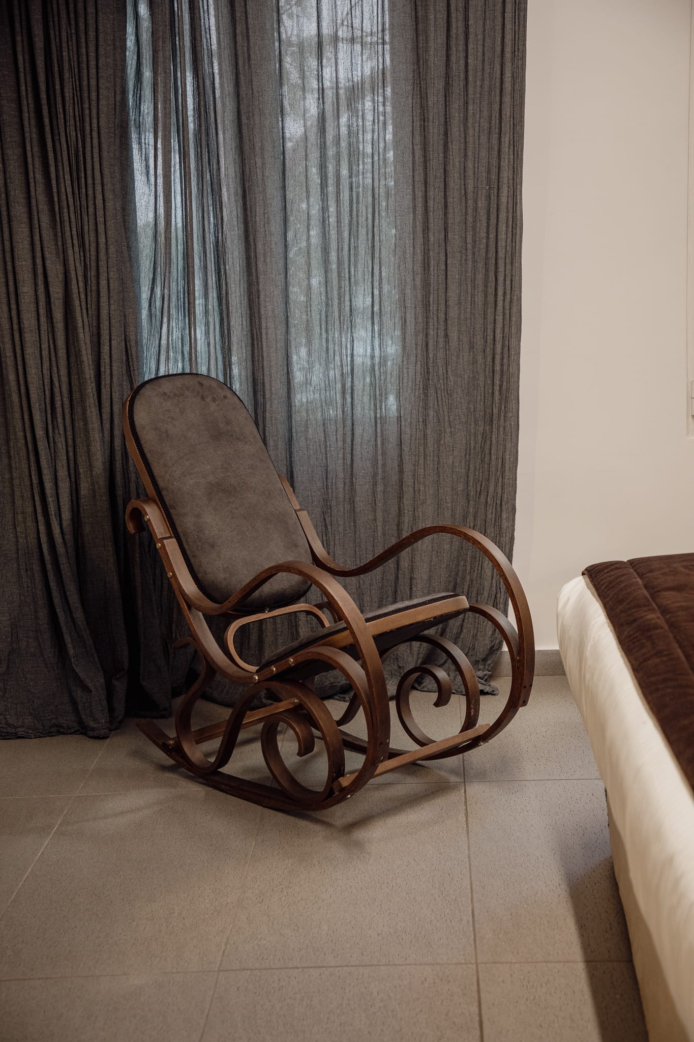 Flair Suites - ATHSUI - 12