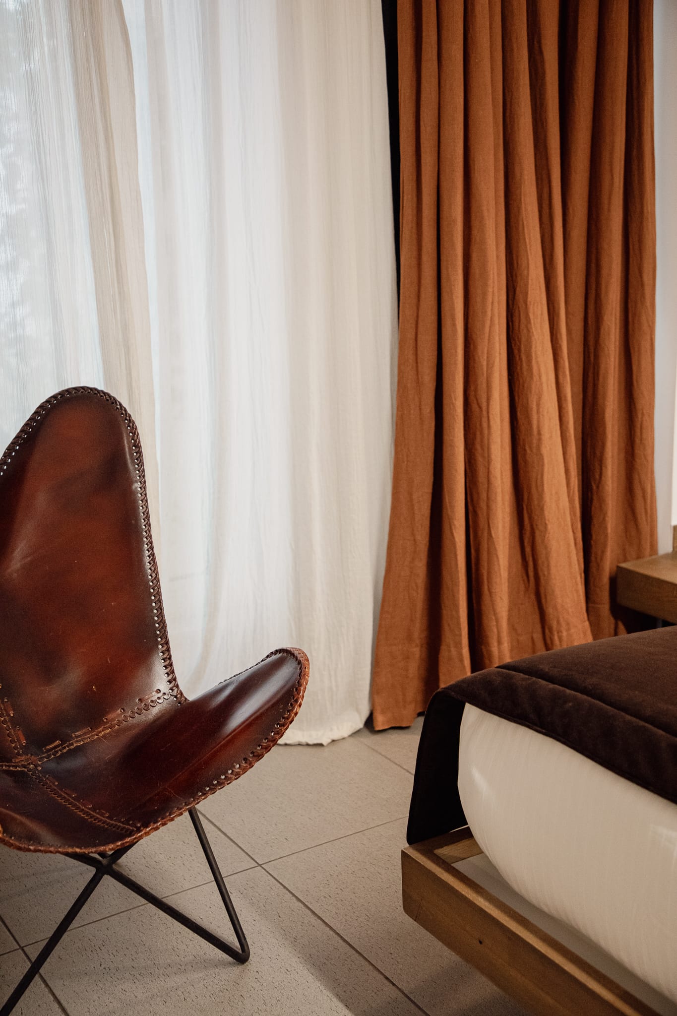 Flair Suites - COMFOR - 5