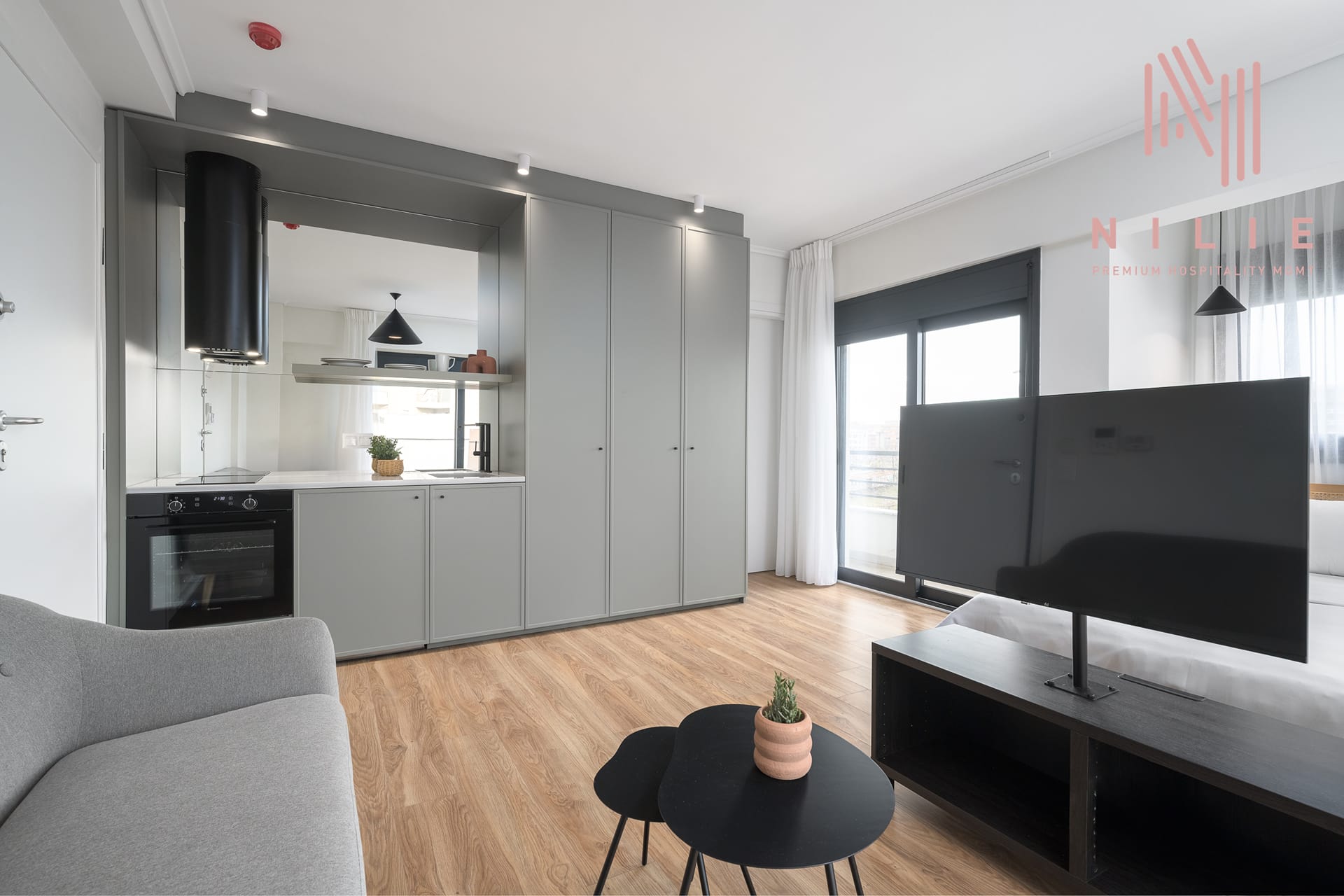 NILIE PREMIUM HOSPITALITY MGMT - MAN3 - 4