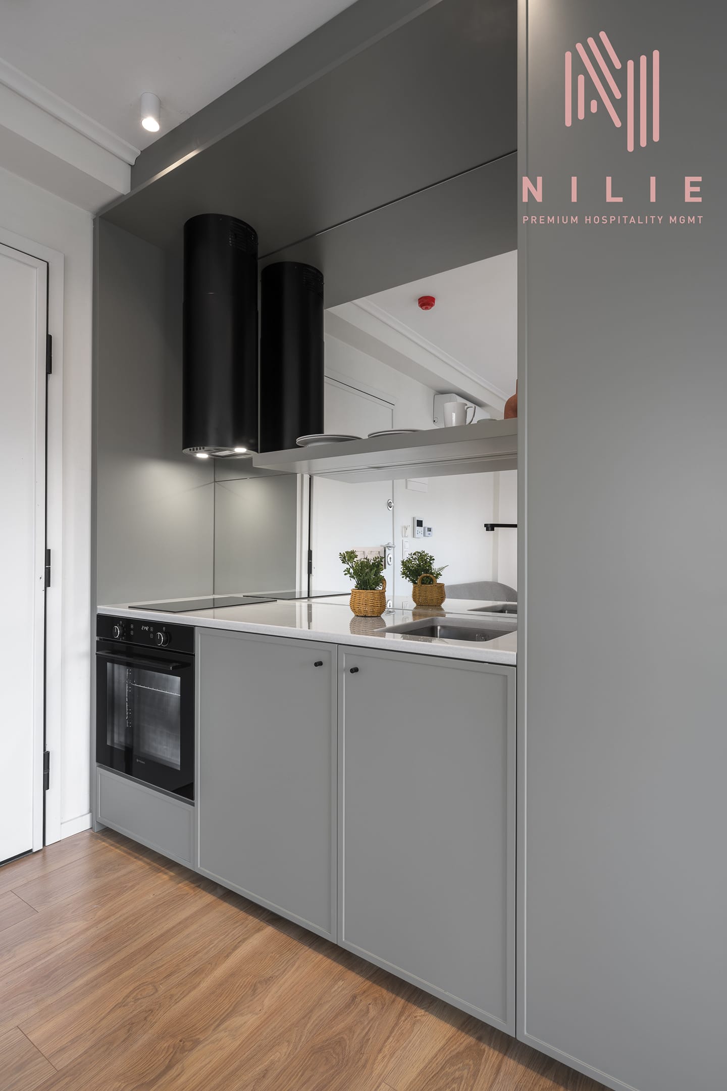 NILIE PREMIUM HOSPITALITY MGMT - MAN3 - 10