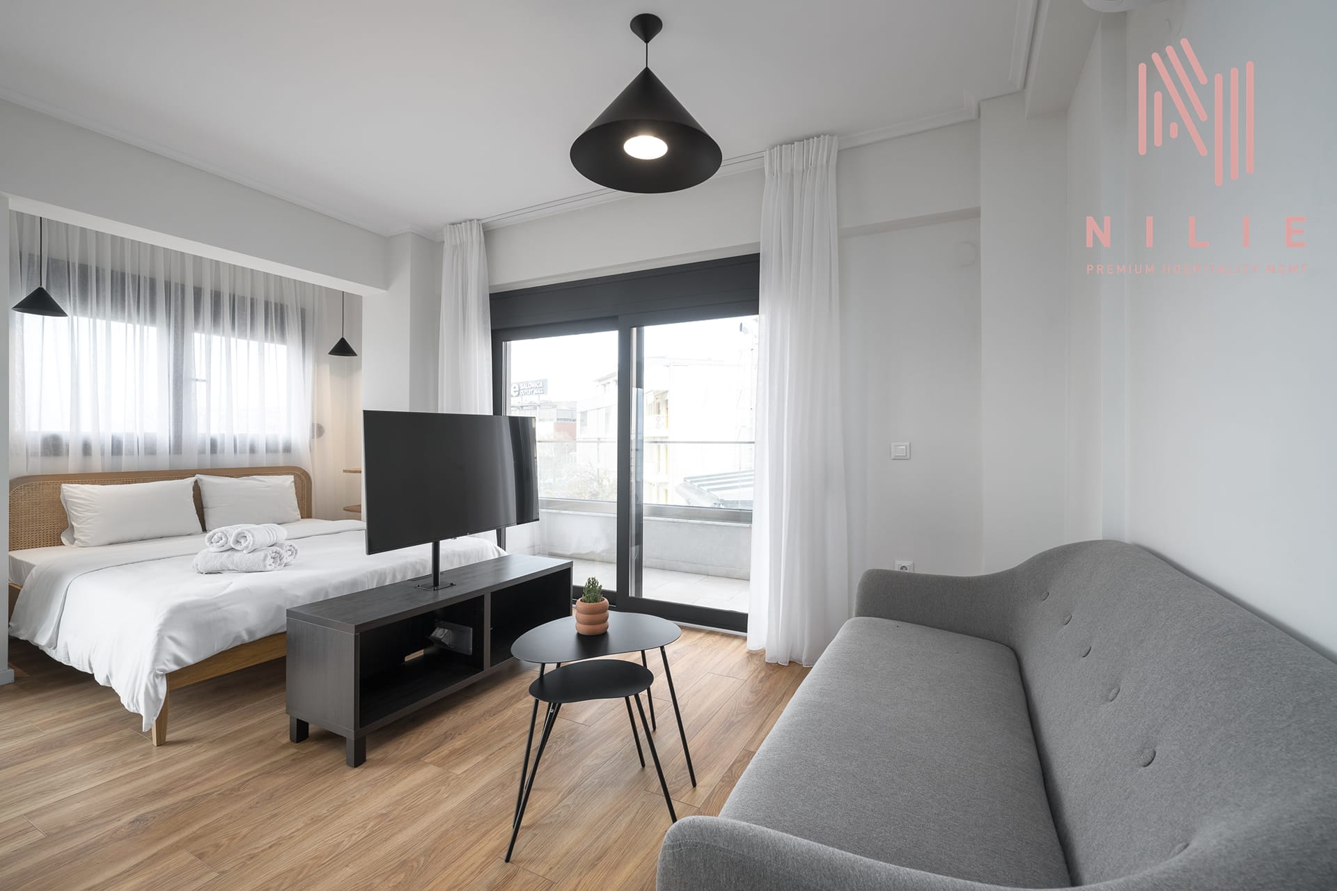 NILIE PREMIUM HOSPITALITY MGMT - MAN3 - 11