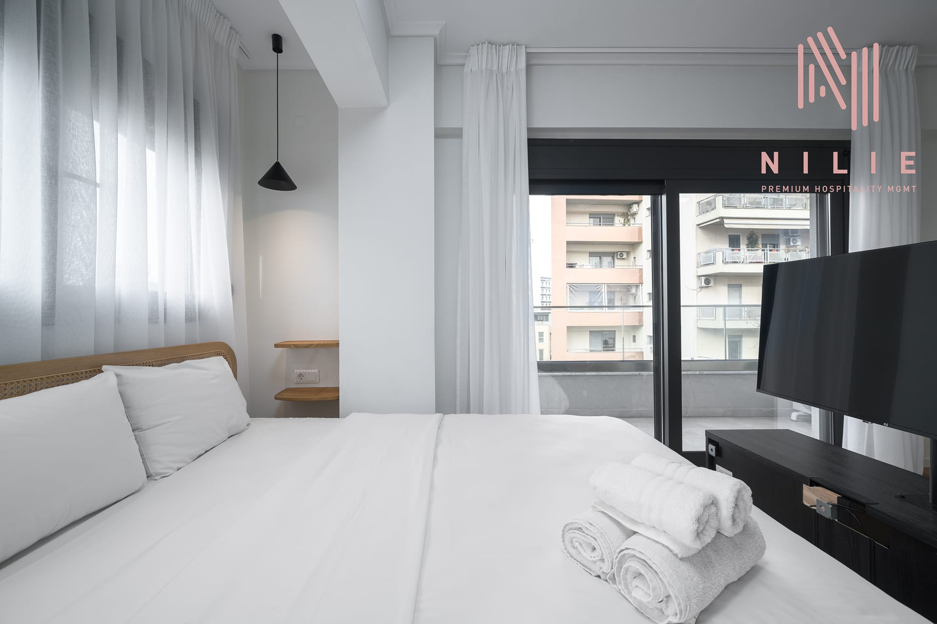 NILIE PREMIUM HOSPITALITY MGMT - MAN3 - 15