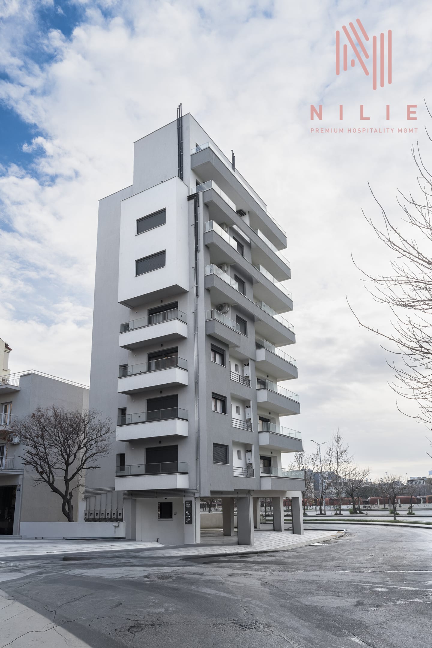 NILIE PREMIUM HOSPITALITY MGMT - MAN2 - 6
