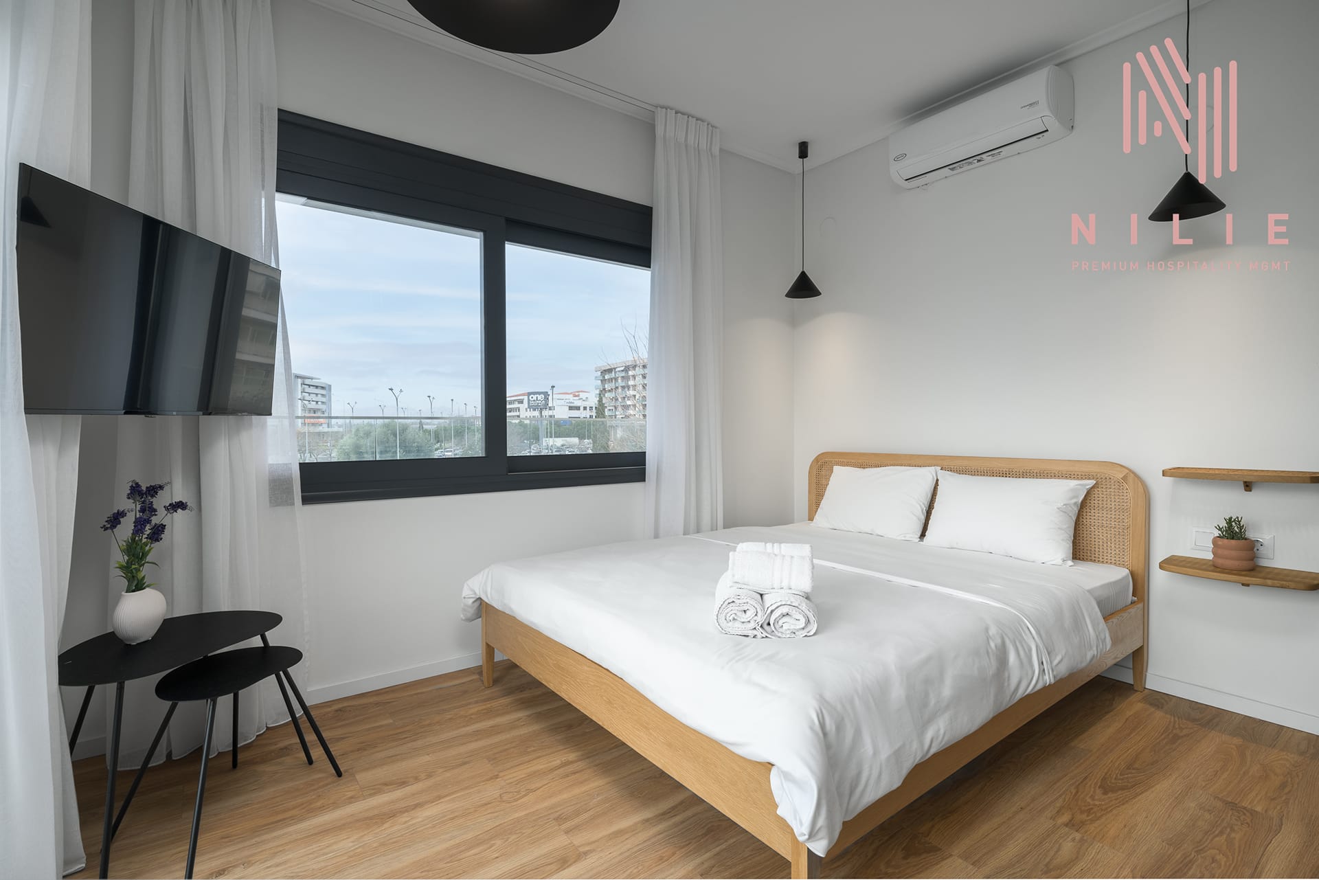 NILIE PREMIUM HOSPITALITY MGMT - MAN2 - 15