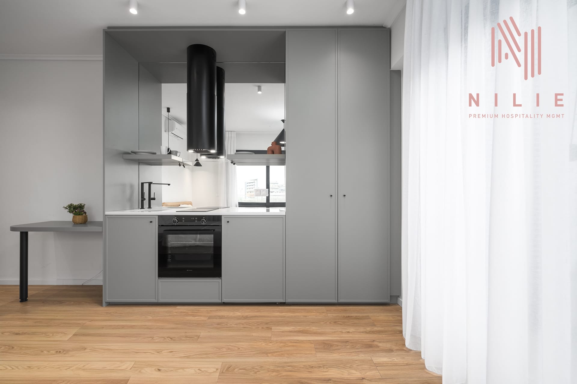 NILIE PREMIUM HOSPITALITY MGMT - MAN1 - 10