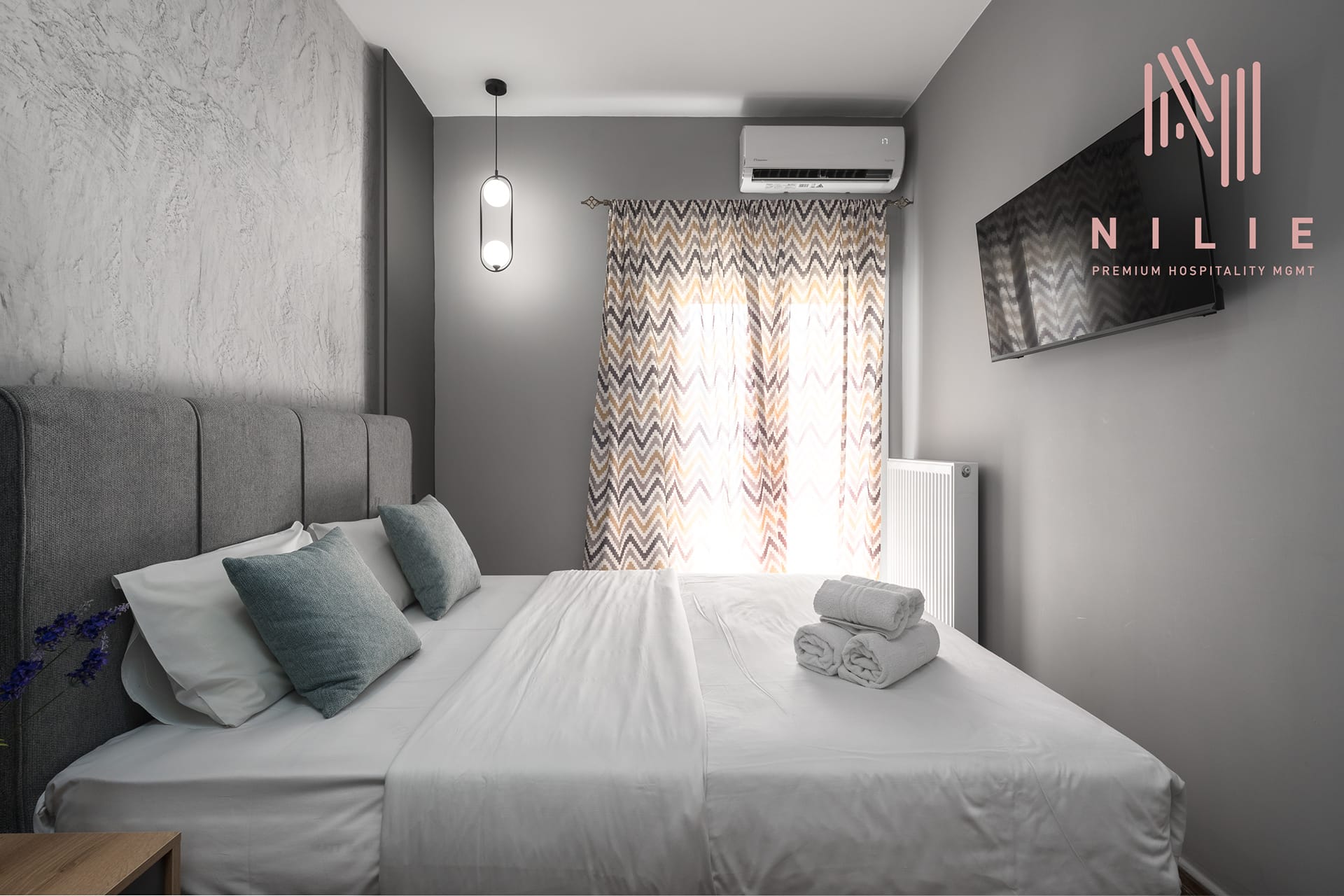 NILIE PREMIUM HOSPITALITY MGMT - LUZ - 2