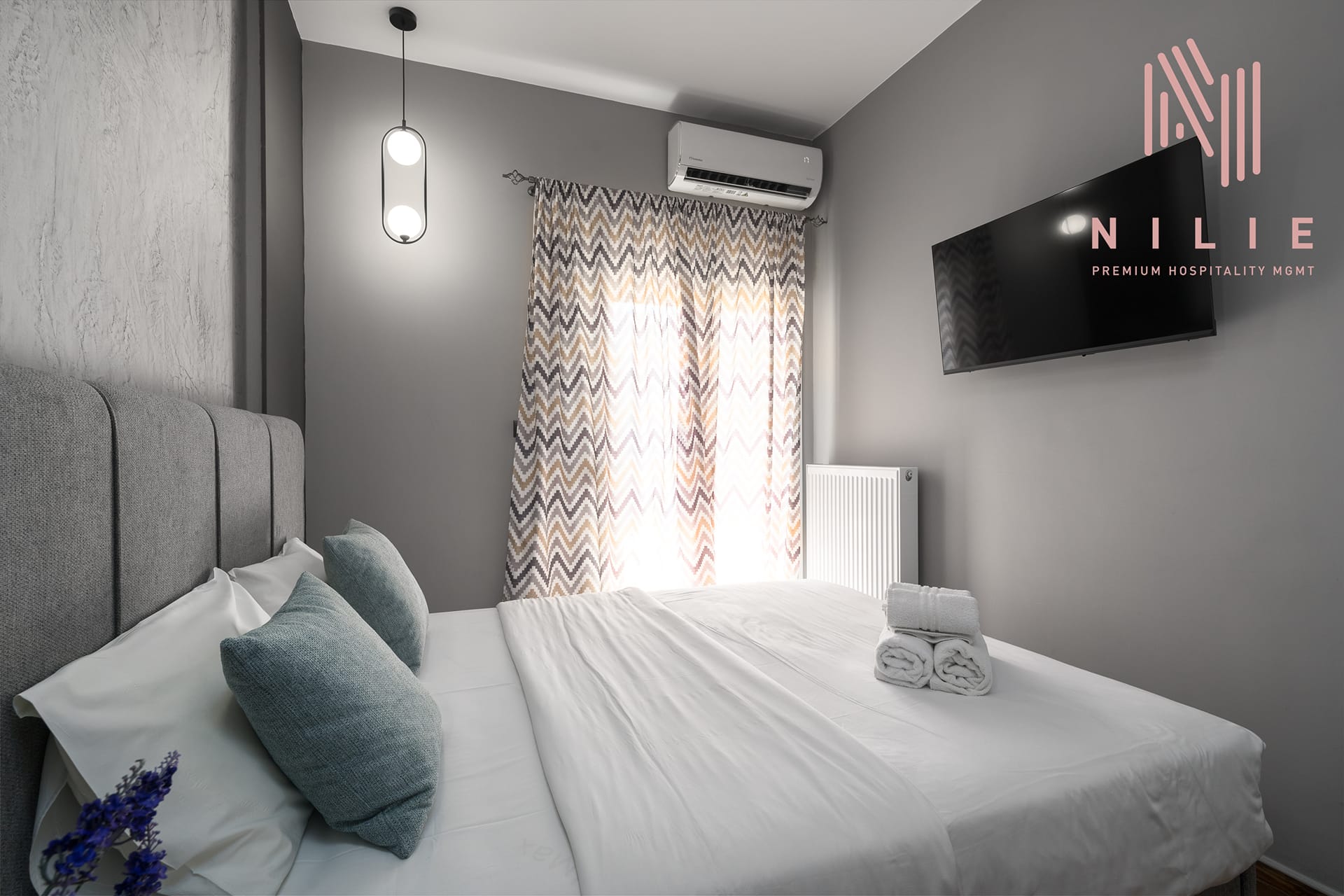 NILIE PREMIUM HOSPITALITY MGMT - LUZ - 3