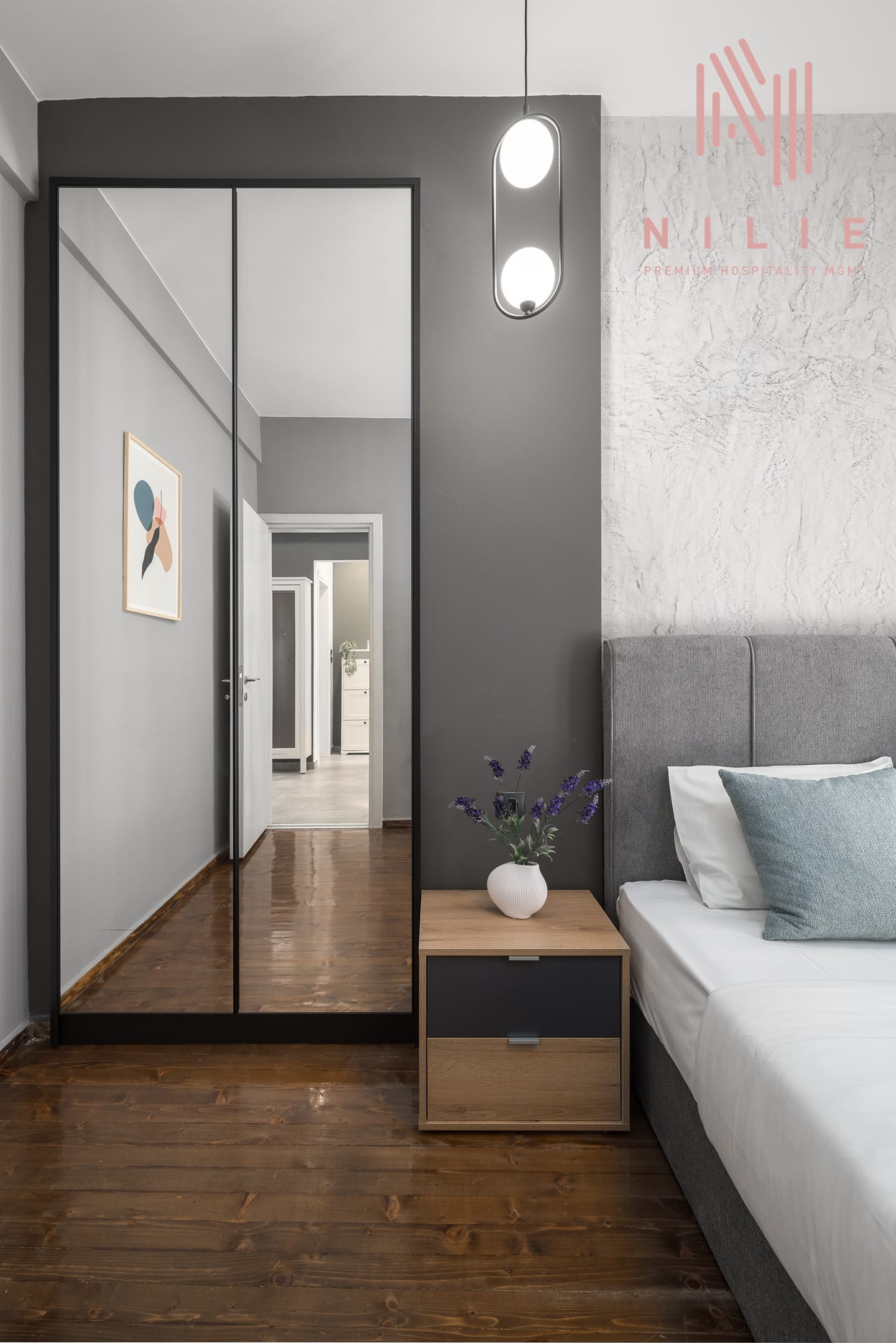 NILIE PREMIUM HOSPITALITY MGMT - LUZ - 5