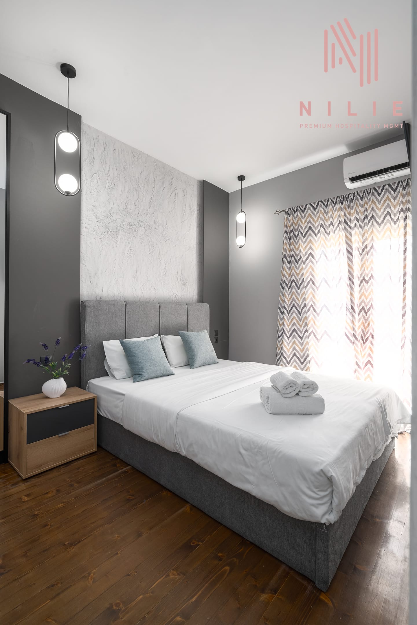 NILIE PREMIUM HOSPITALITY MGMT - LUZ - 6