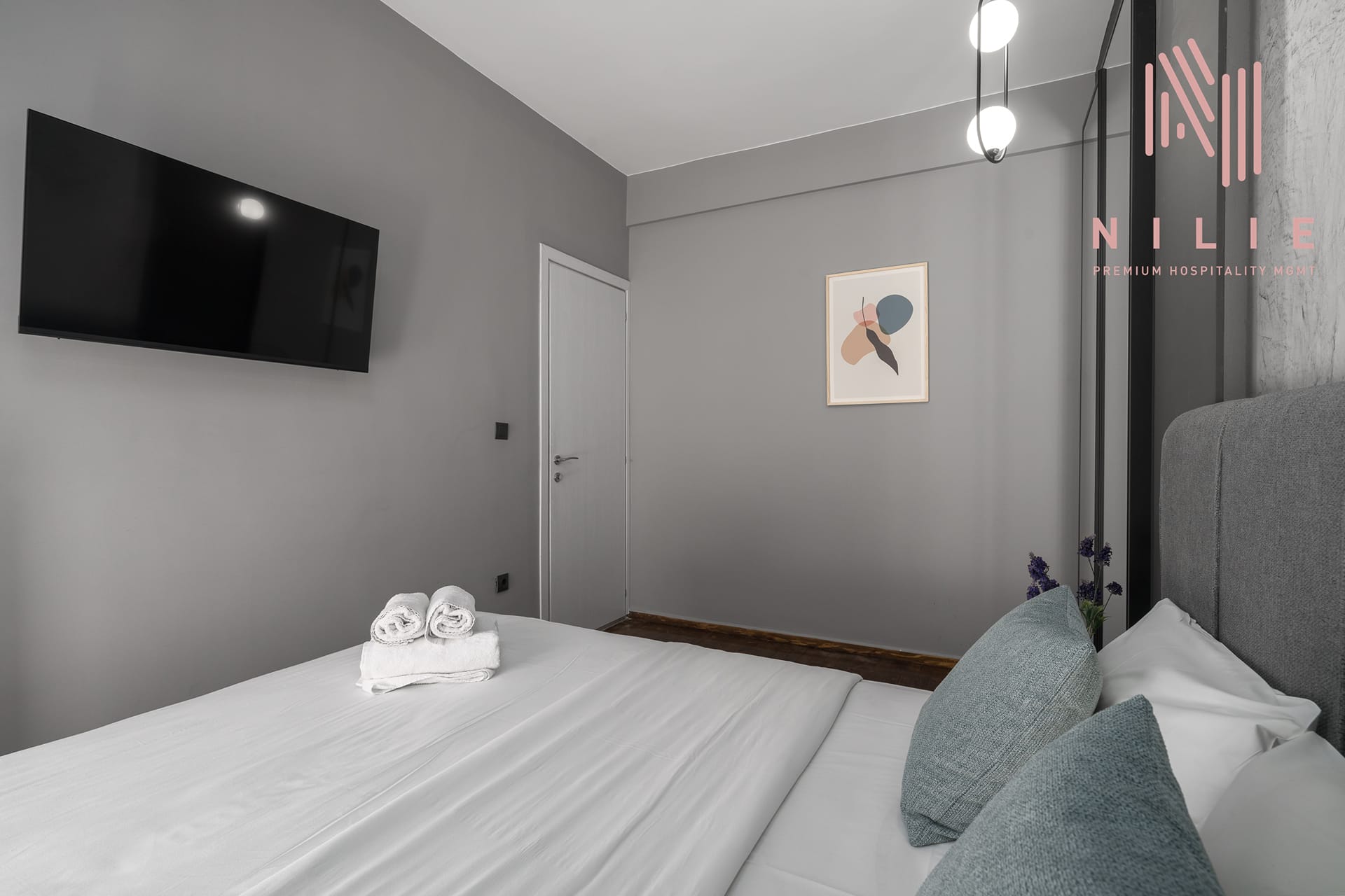NILIE PREMIUM HOSPITALITY MGMT - LUZ - 7