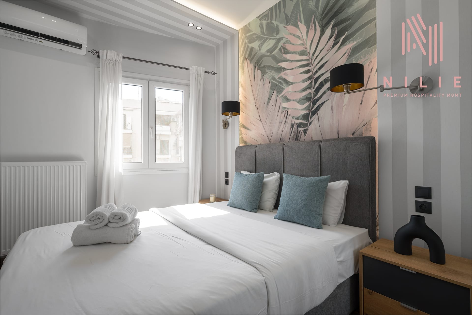 NILIE PREMIUM HOSPITALITY MGMT - LUZ - 10