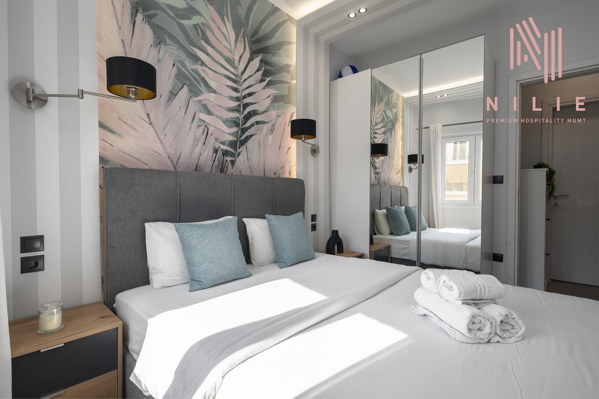 NILIE PREMIUM HOSPITALITY MGMT - LUZ - 12
