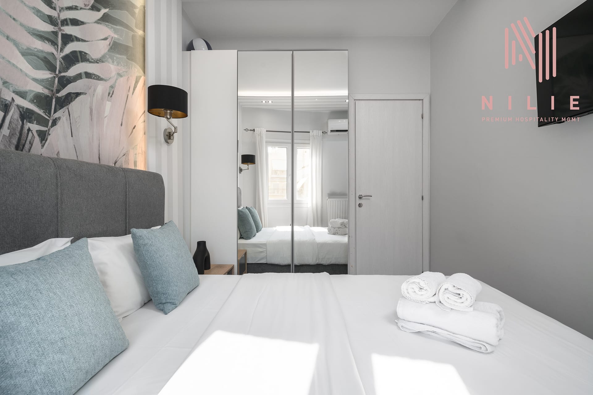 NILIE PREMIUM HOSPITALITY MGMT - LUZ - 13