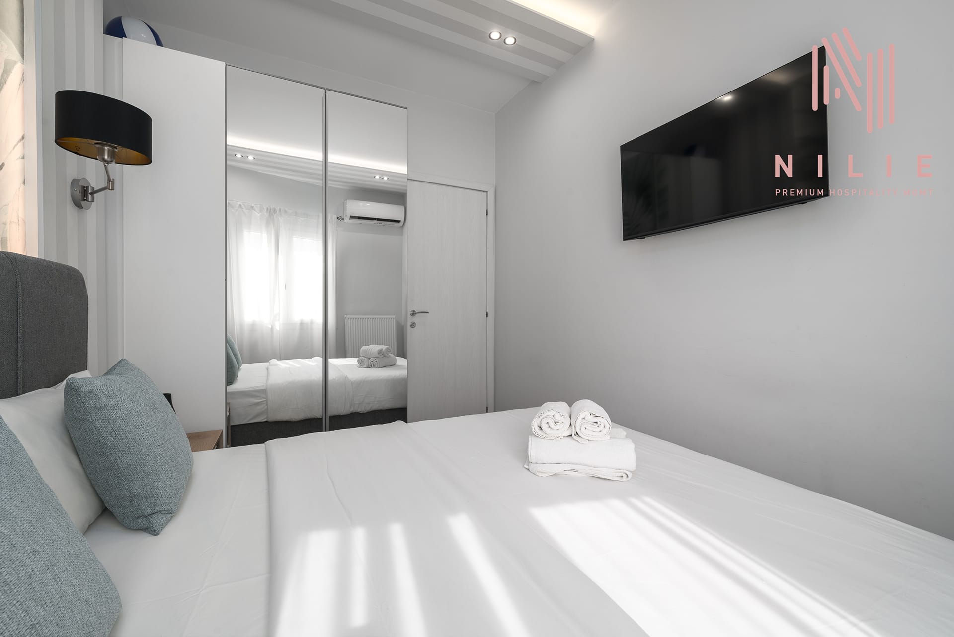 NILIE PREMIUM HOSPITALITY MGMT - LUZ - 14