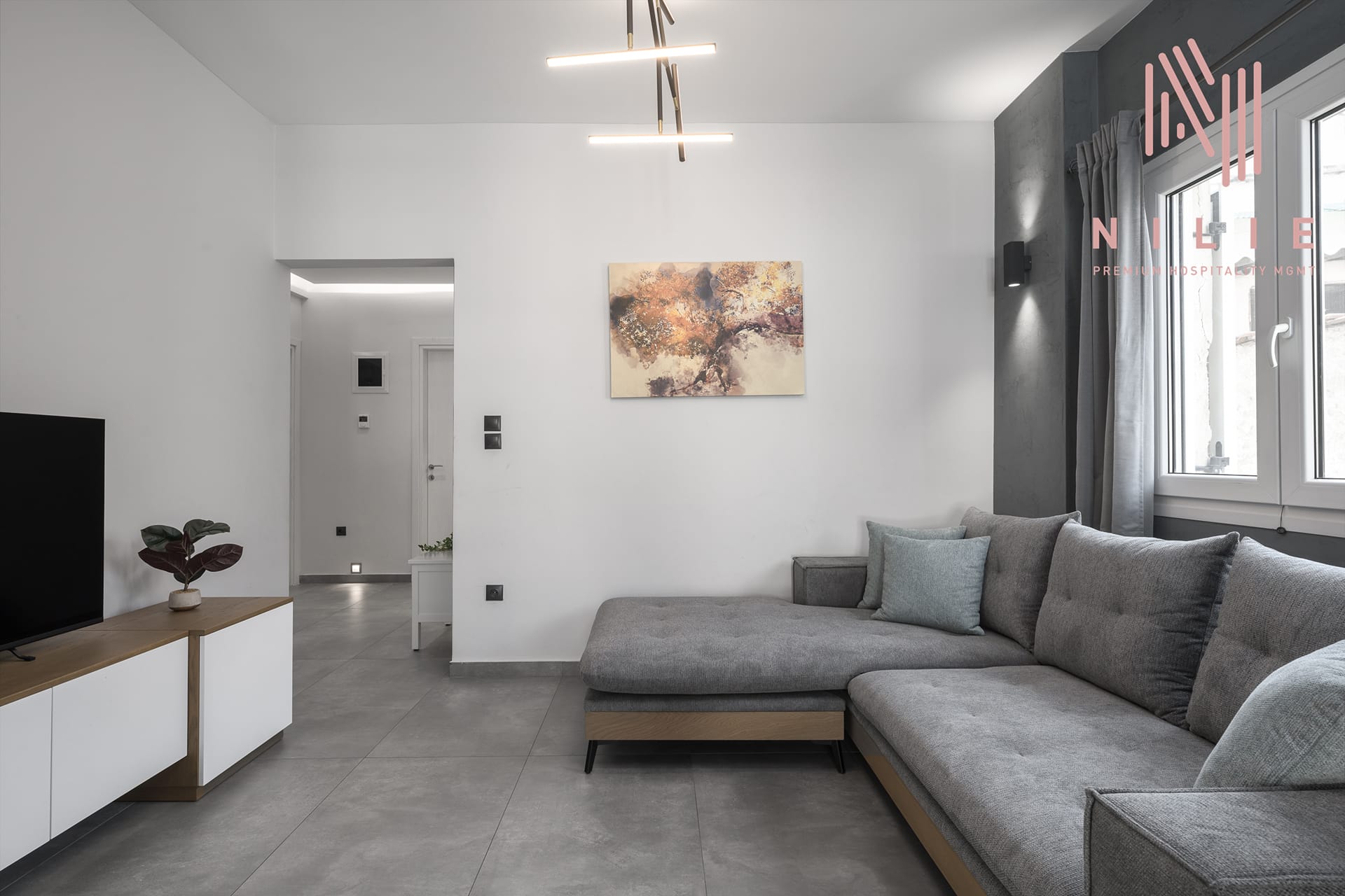 NILIE PREMIUM HOSPITALITY MGMT - LUZ - 20