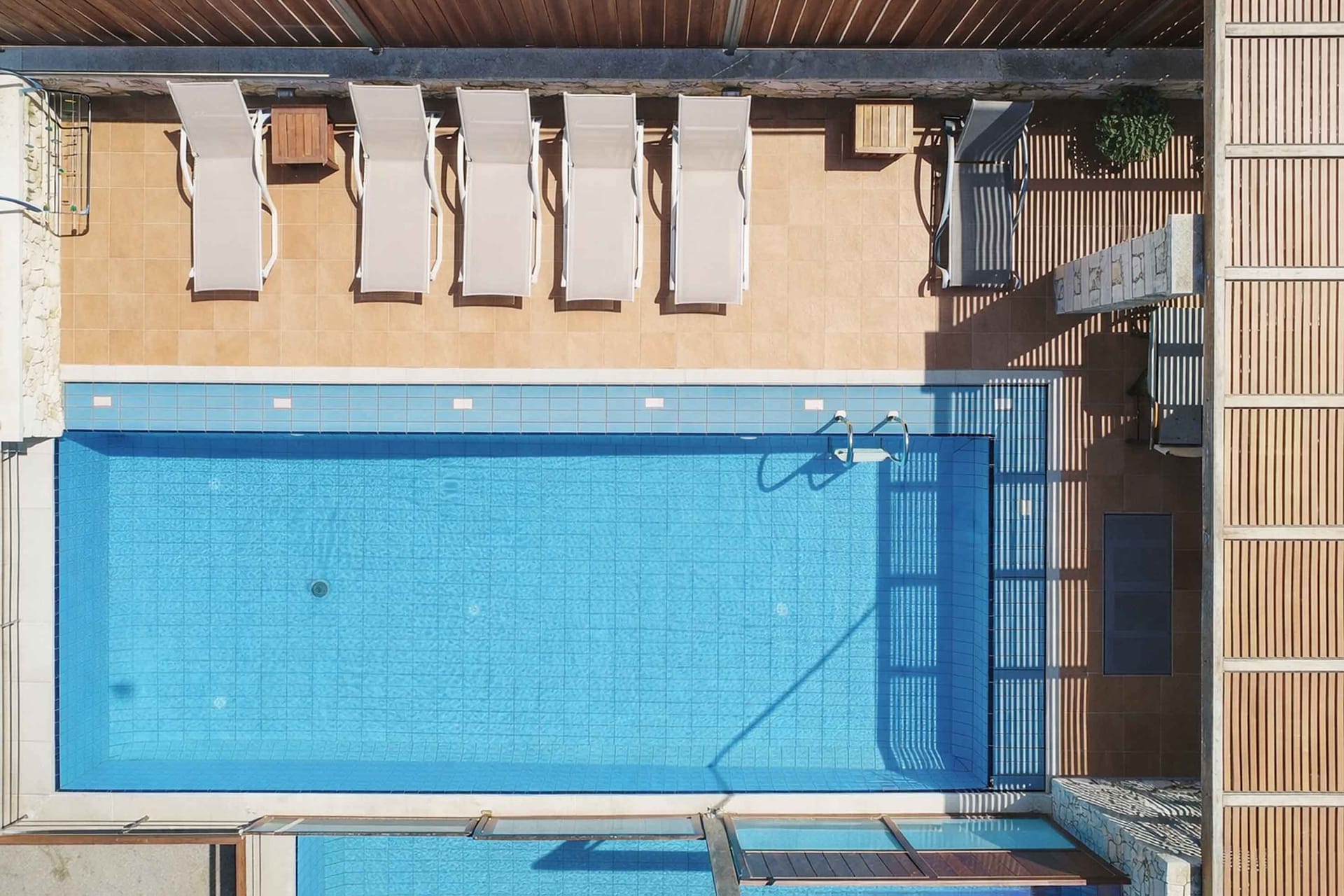 Holiways Villas Crete - COR3 - 3