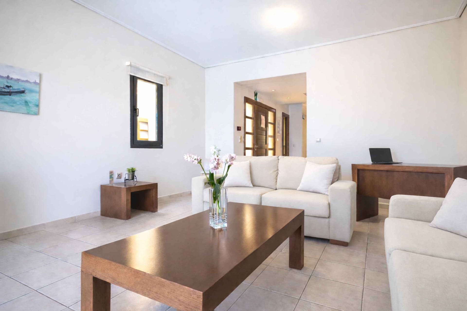Holiways Villas Crete - COR3 - 7