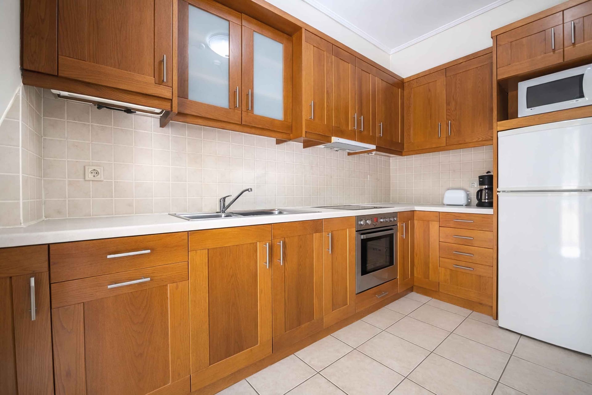 Holiways Villas Crete - COR3 - 9
