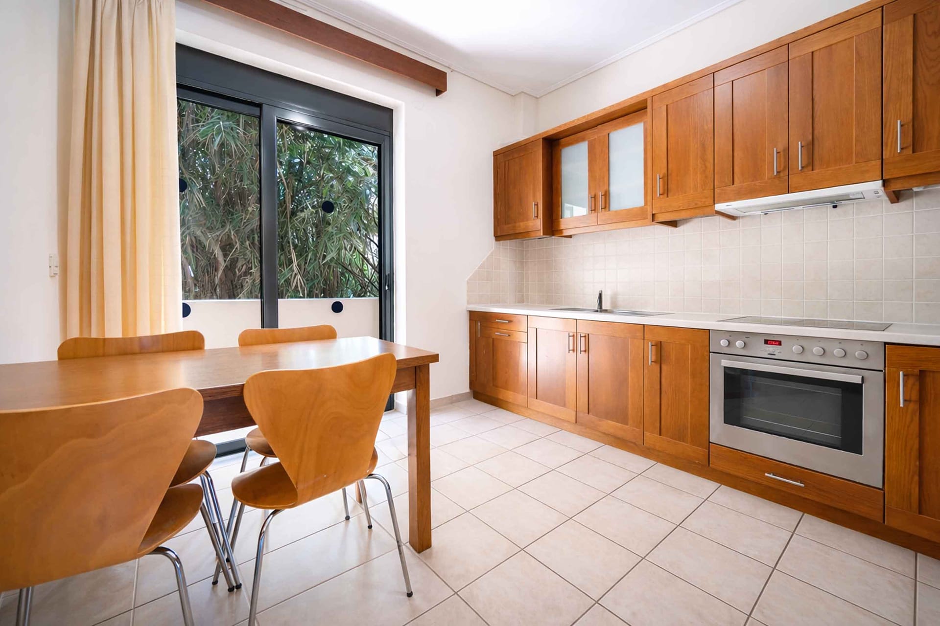 Holiways Villas Crete - COR3 - 10