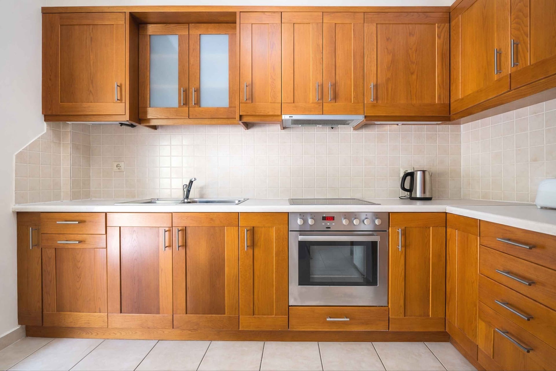 Holiways Villas Crete - COR3 - 11