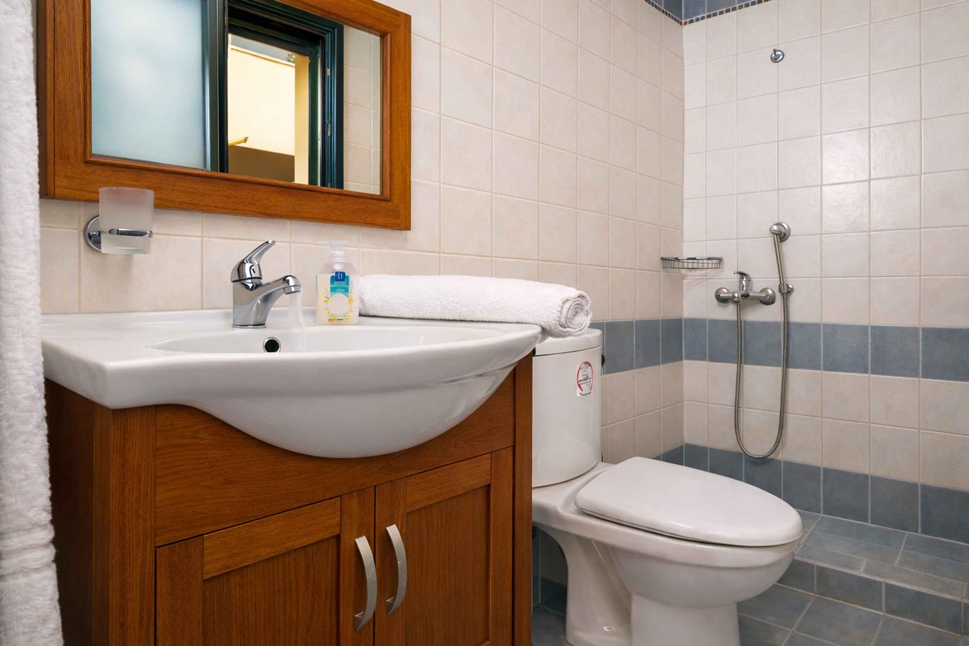 Holiways Villas Crete - COR3 - 12