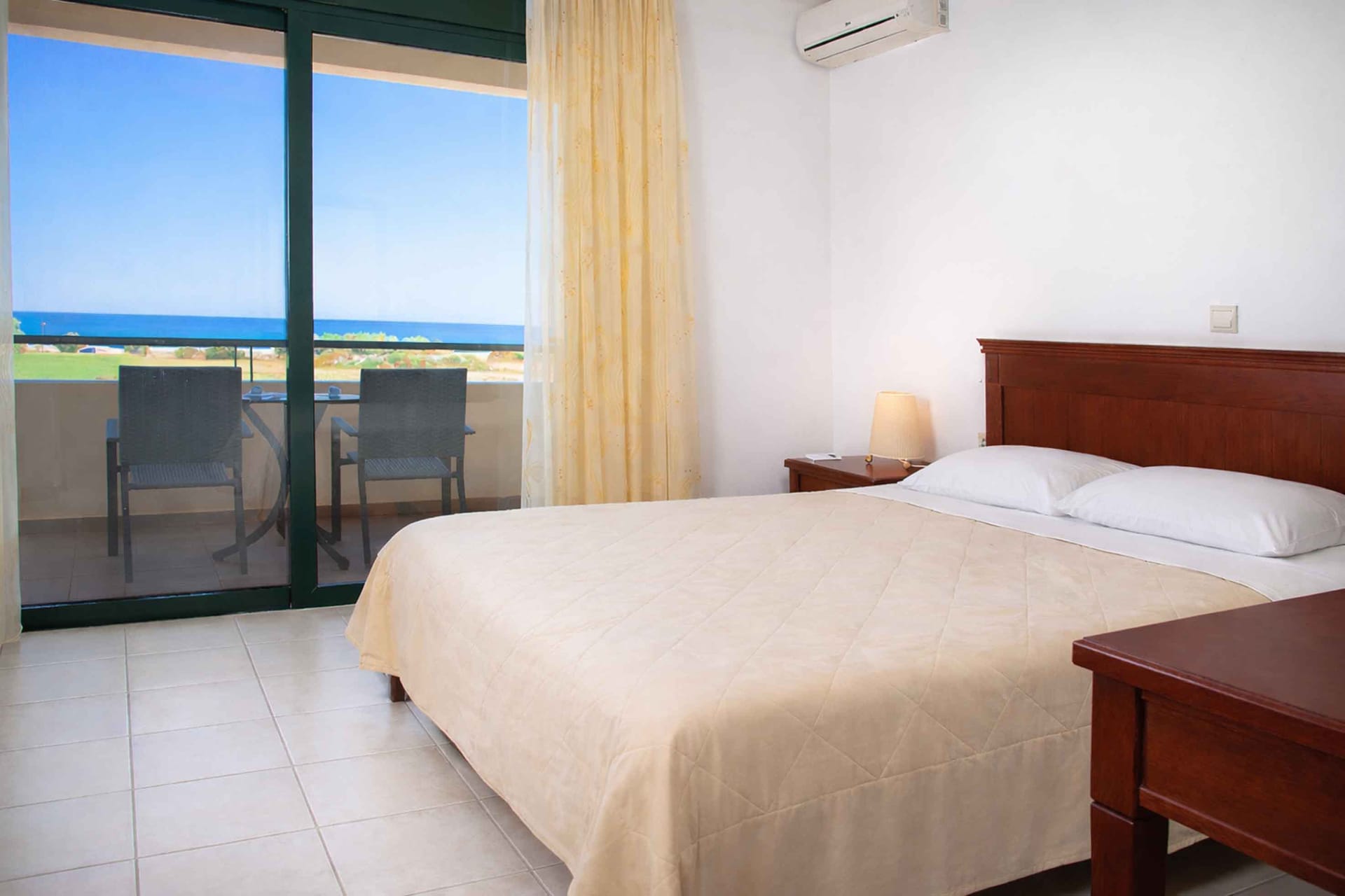 Holiways Villas Crete - COR3 - 13