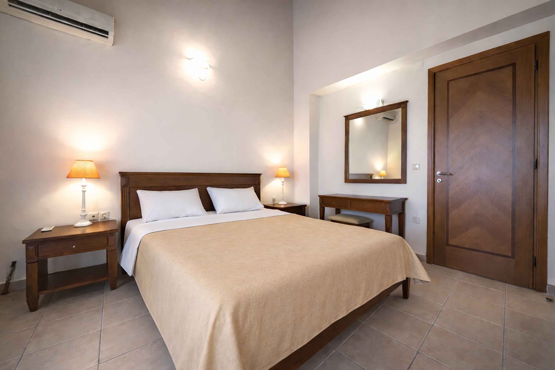 Holiways Villas Crete - COR3 - 14