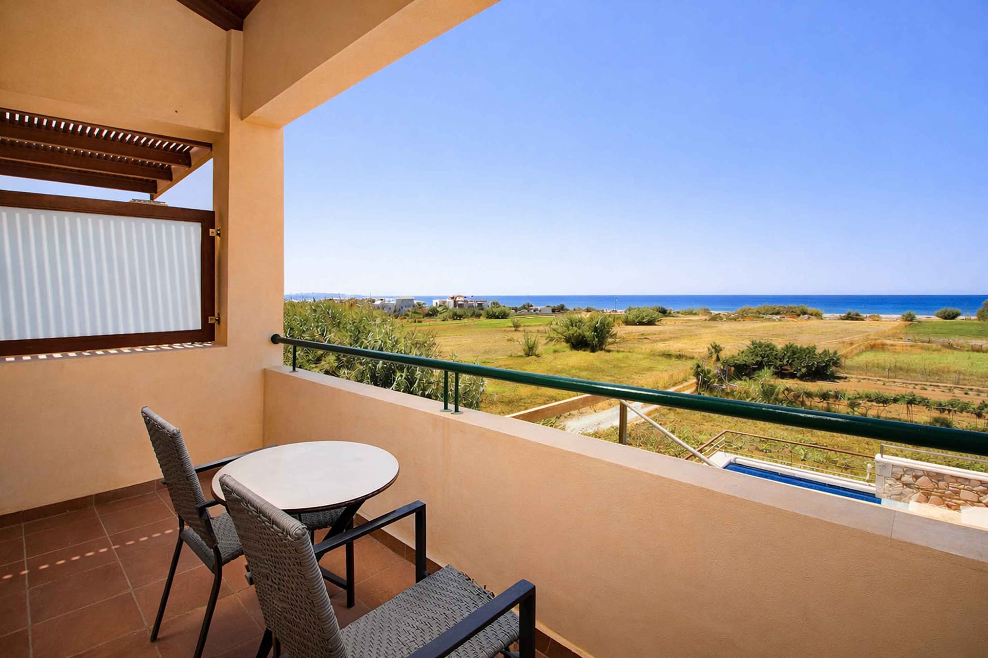 Holiways Villas Crete - COR3 - 15
