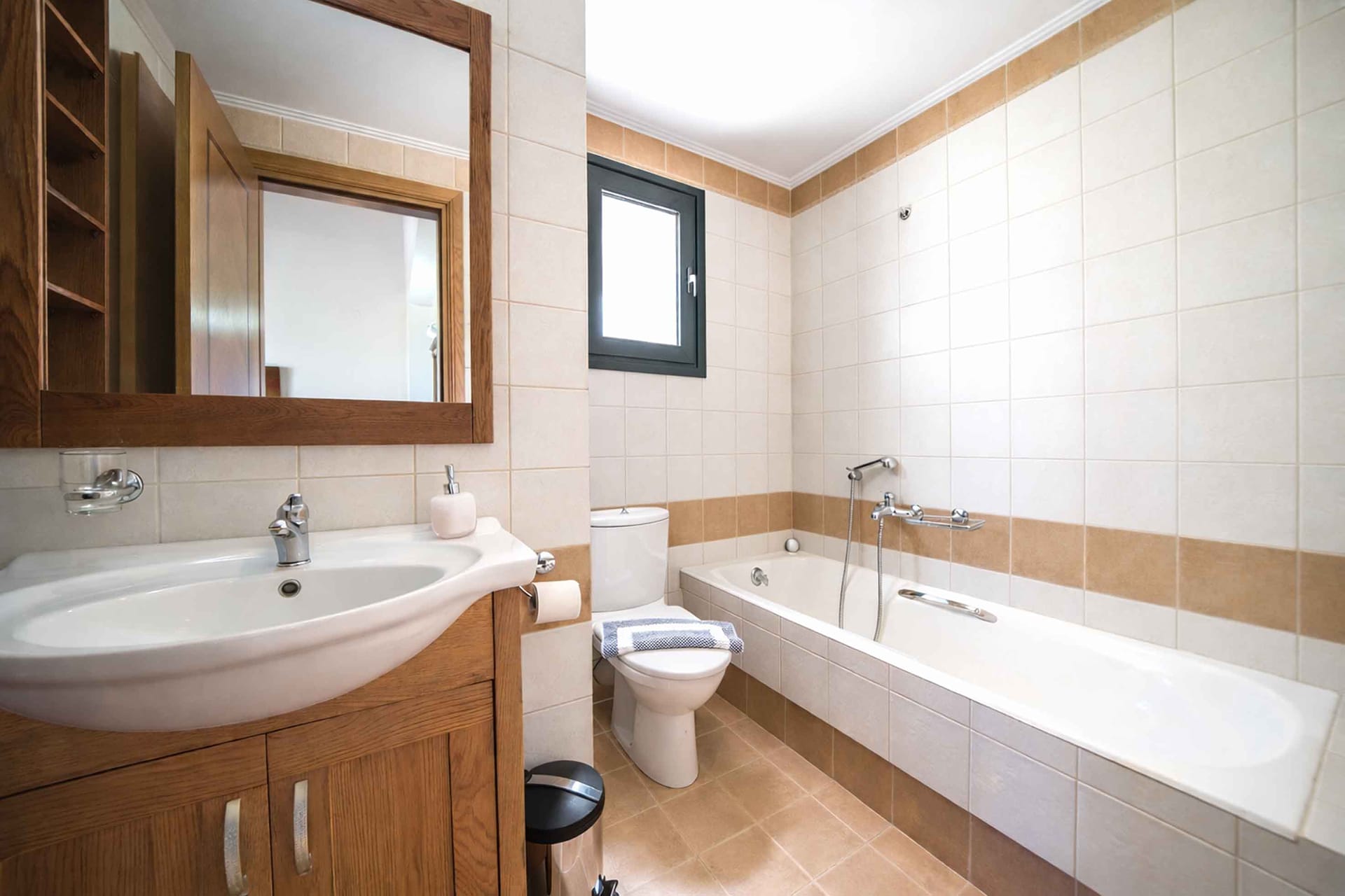 Holiways Villas Crete - COR3 - 16