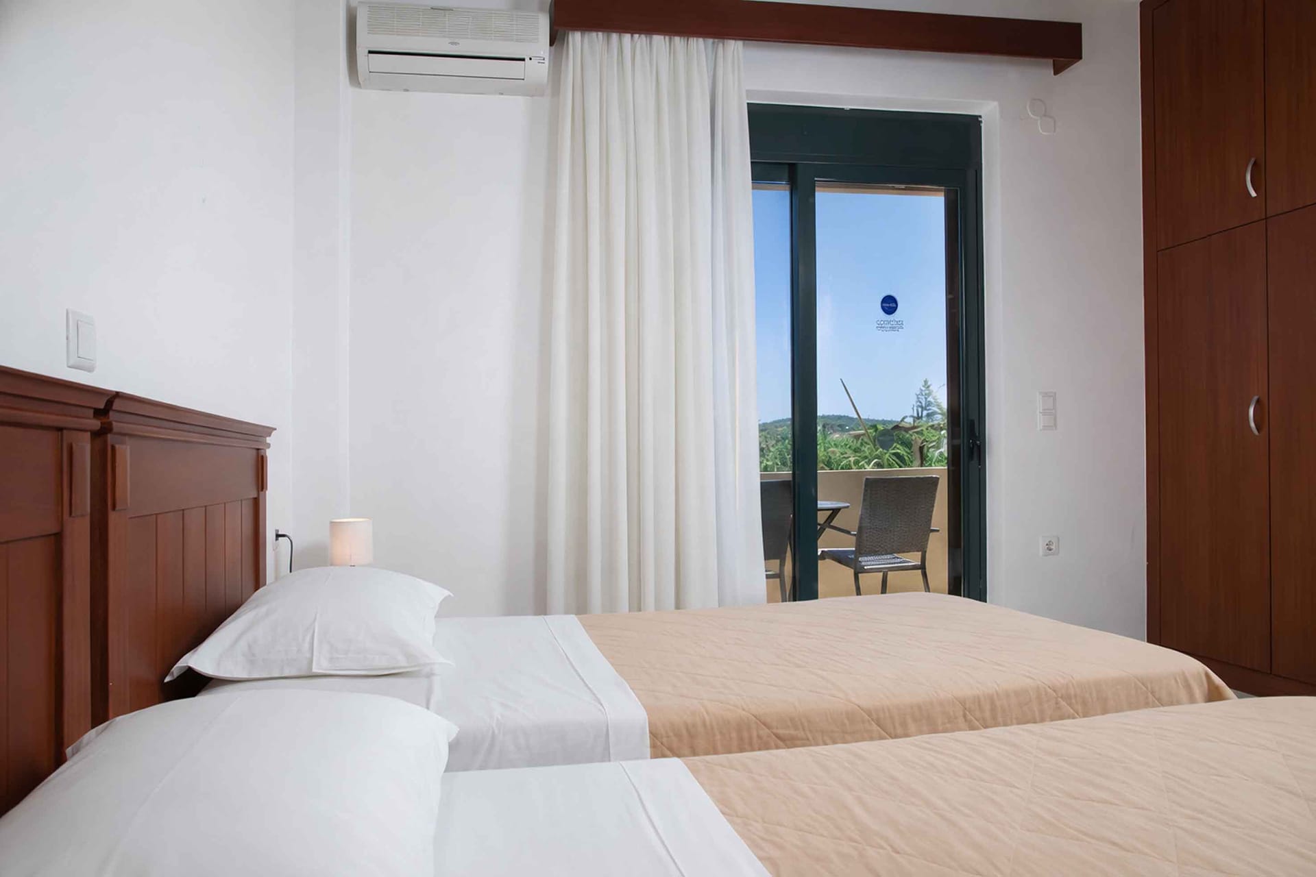 Holiways Villas Crete - COR3 - 17