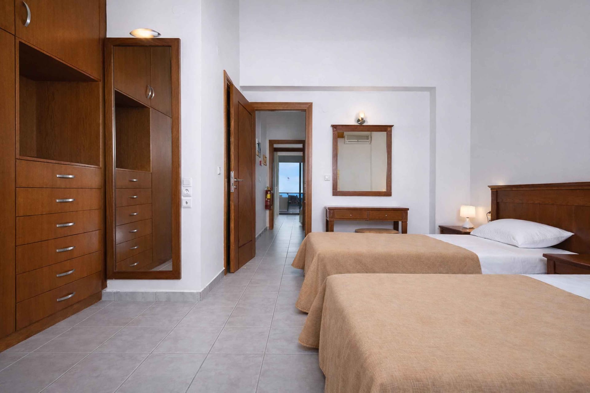 Holiways Villas Crete - COR3 - 18